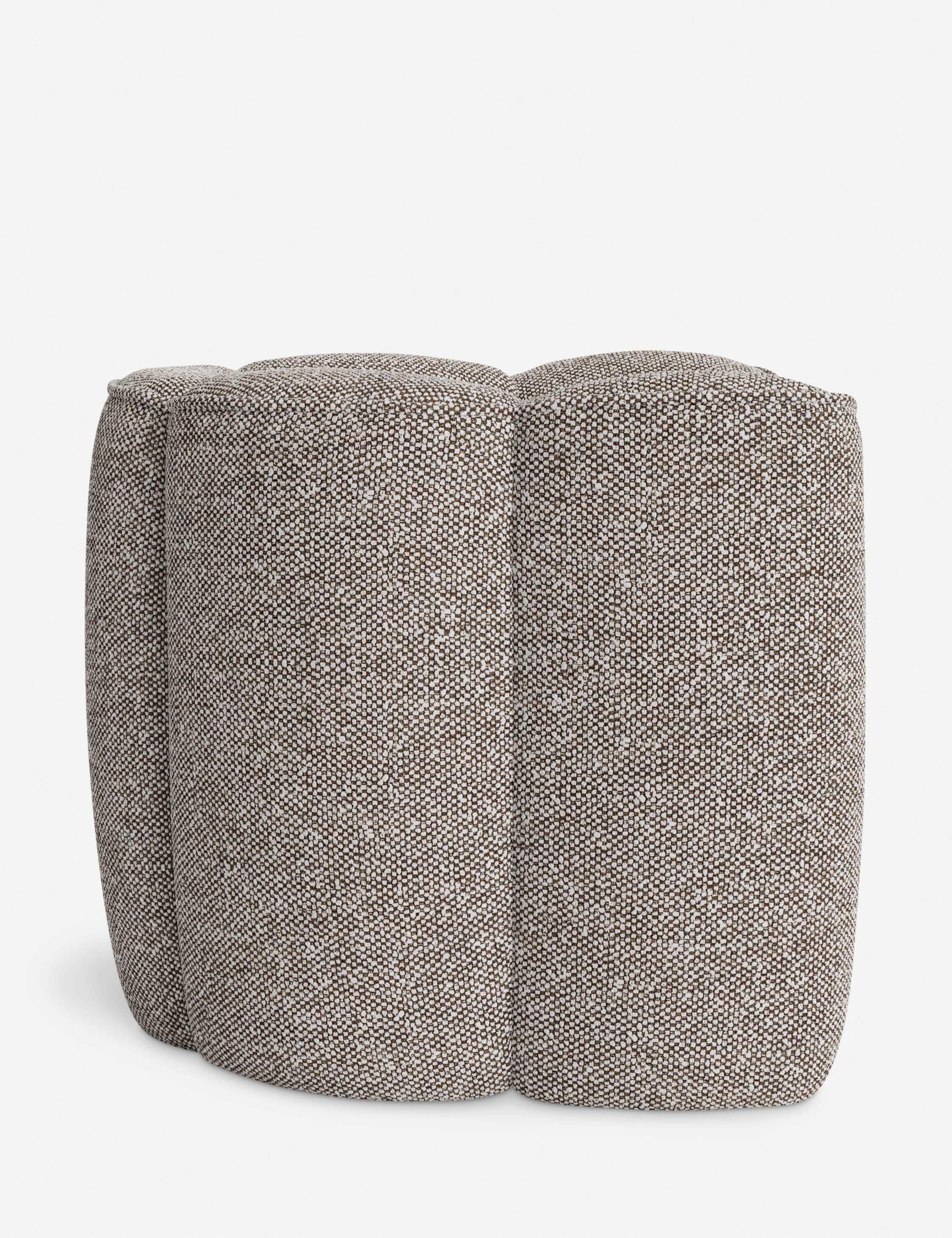 Mila Chair by Eny Lee Parker - Image 33