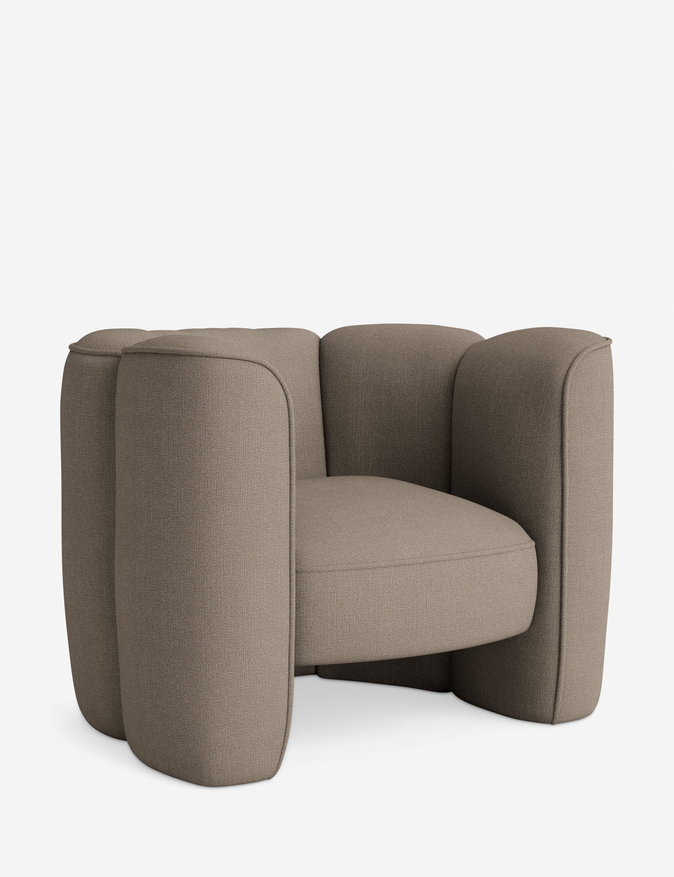 Mila Chair by Eny Lee Parker - Image 35