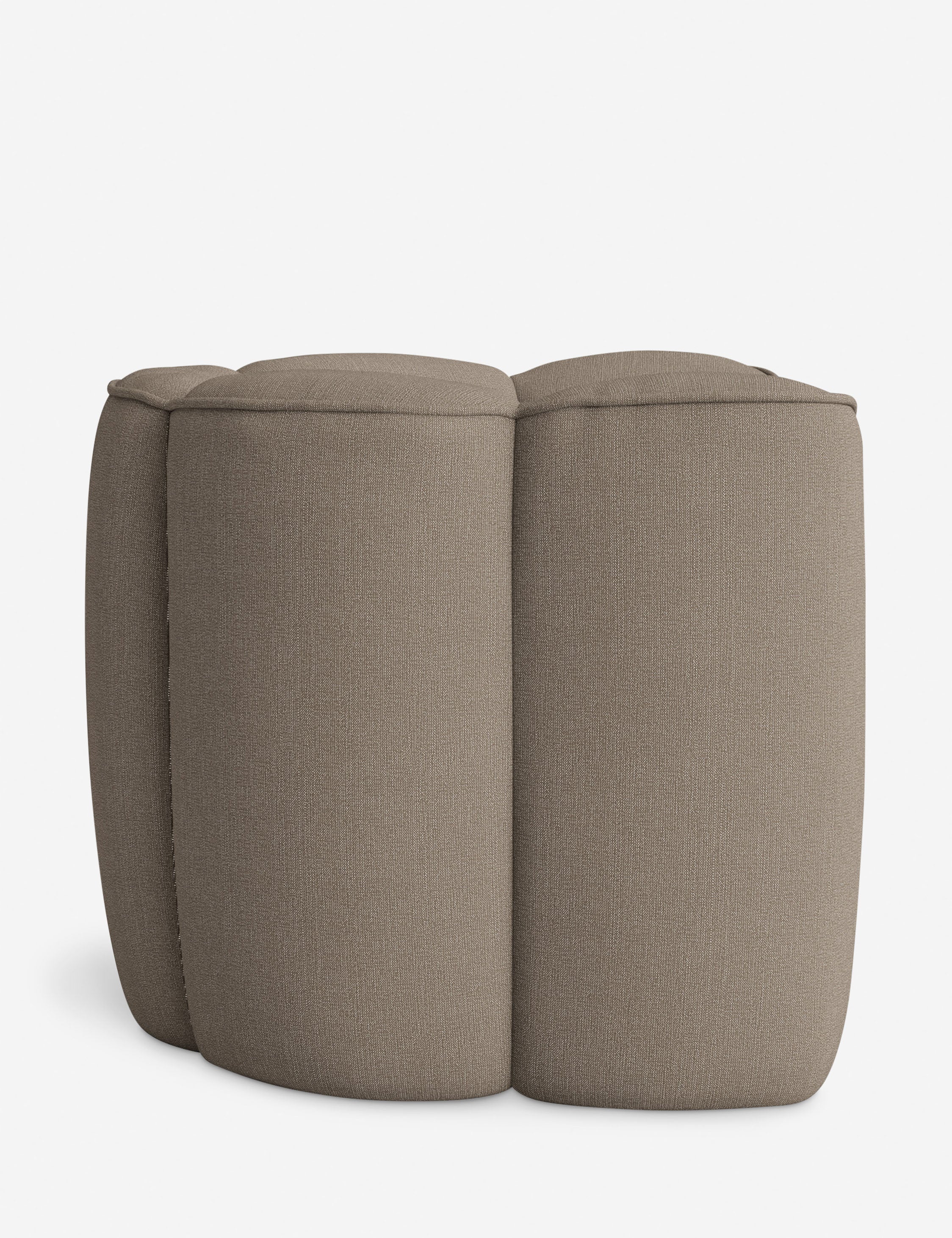 Mila Chair by Eny Lee Parker - Image 36