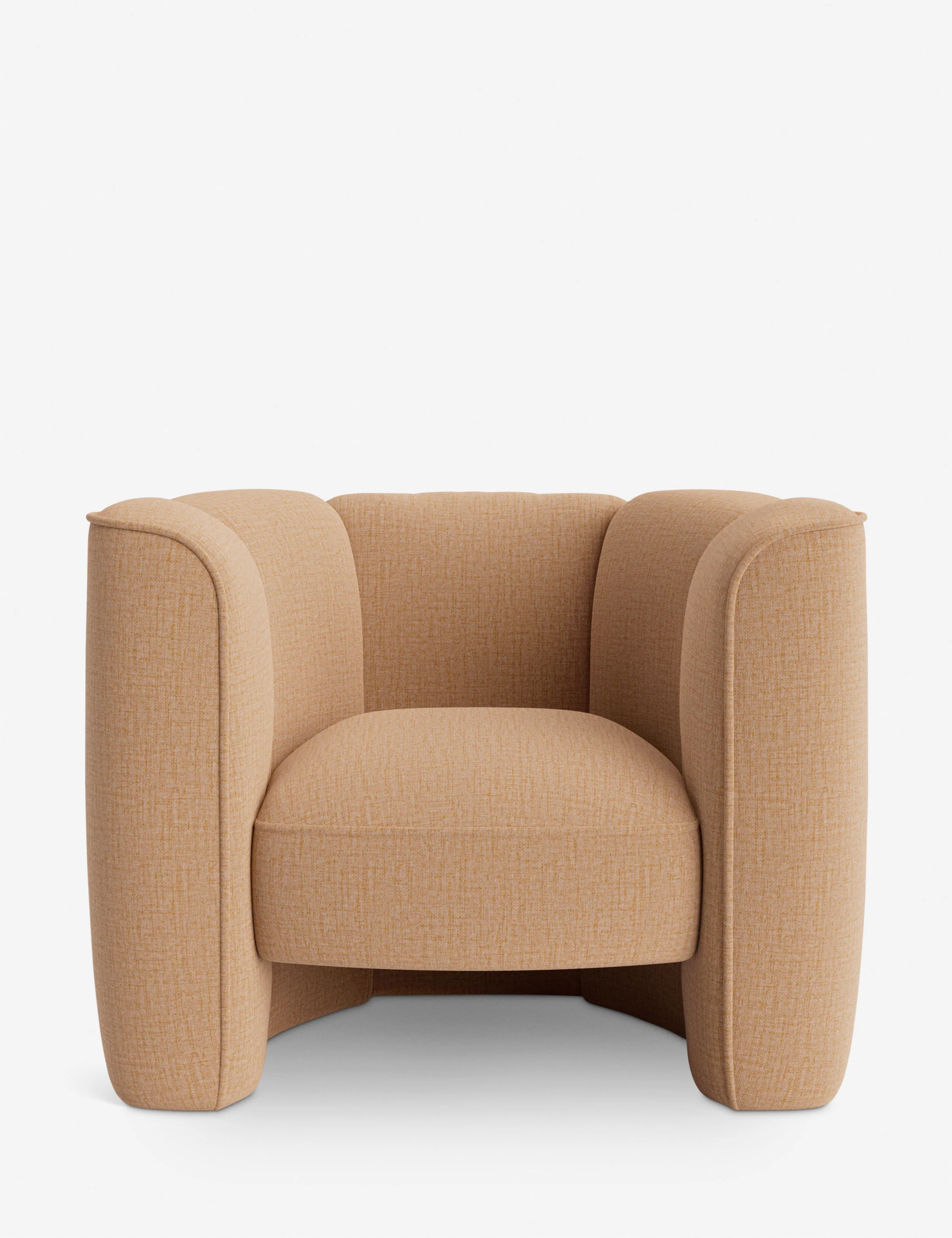 Mila Chair by Eny Lee Parker - Image 37