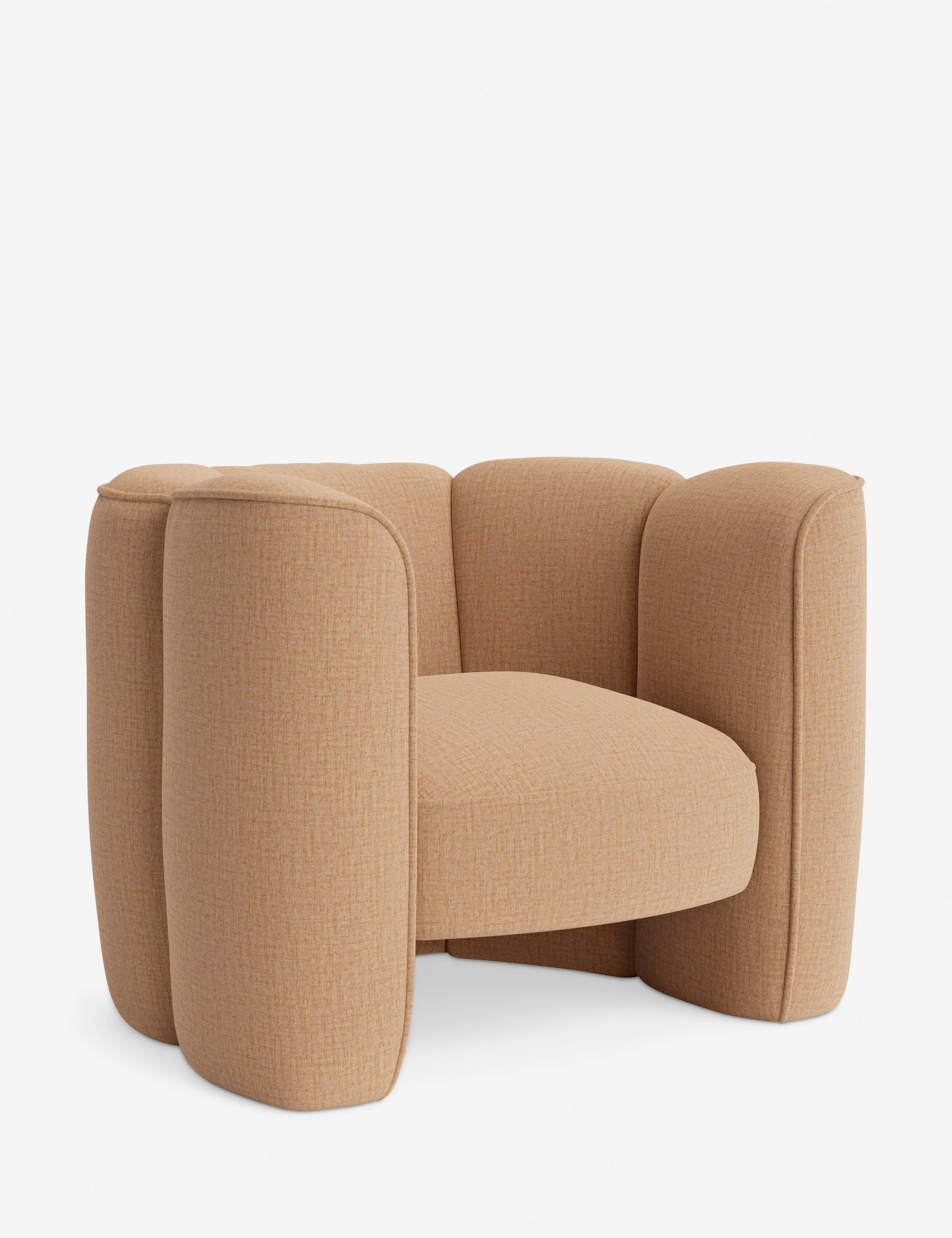 Mila Chair by Eny Lee Parker - Image 38
