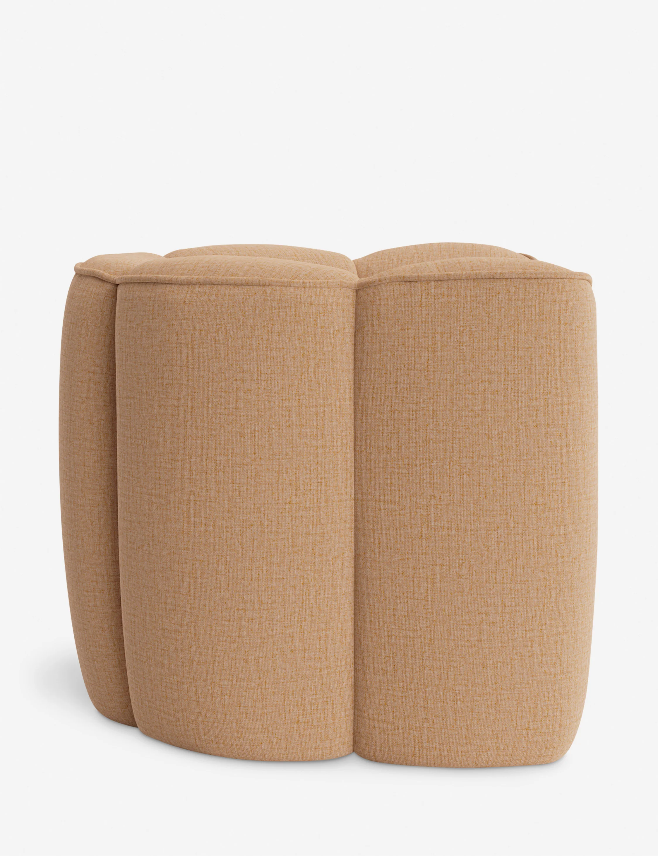 Mila Chair by Eny Lee Parker - Image 39