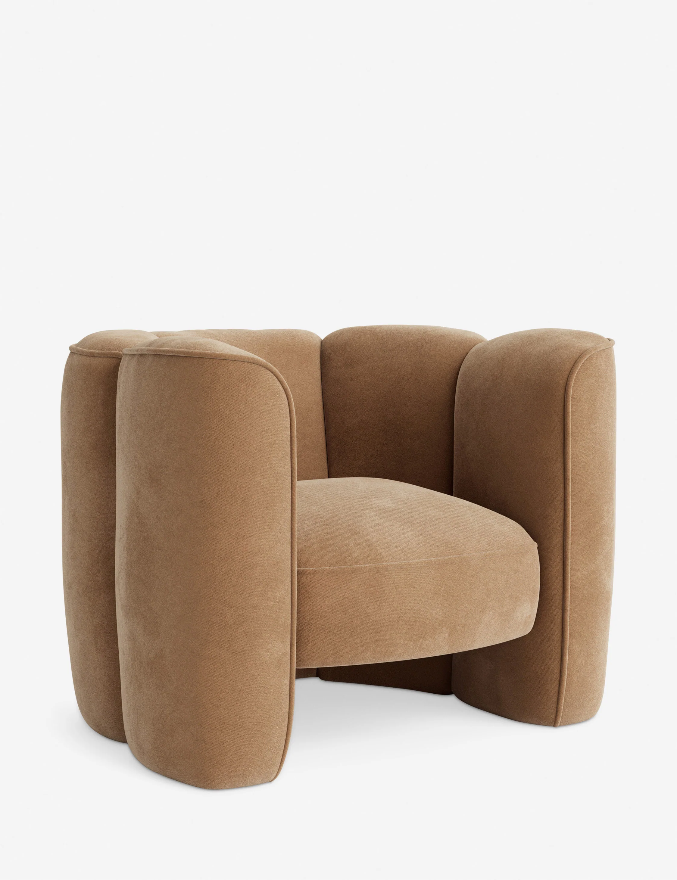 Mila Chair by Eny Lee Parker - Image 41