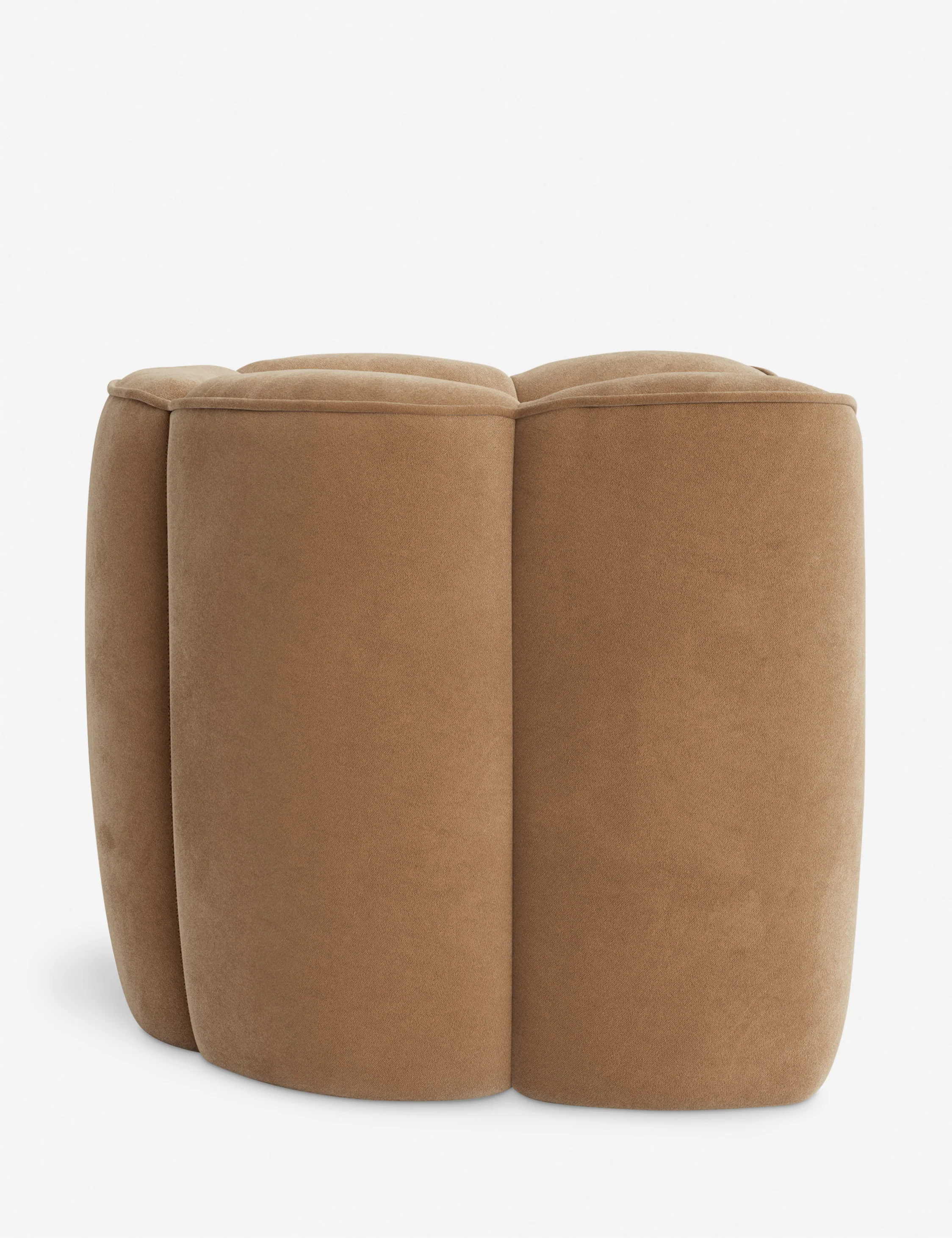 Mila Chair by Eny Lee Parker - Image 42