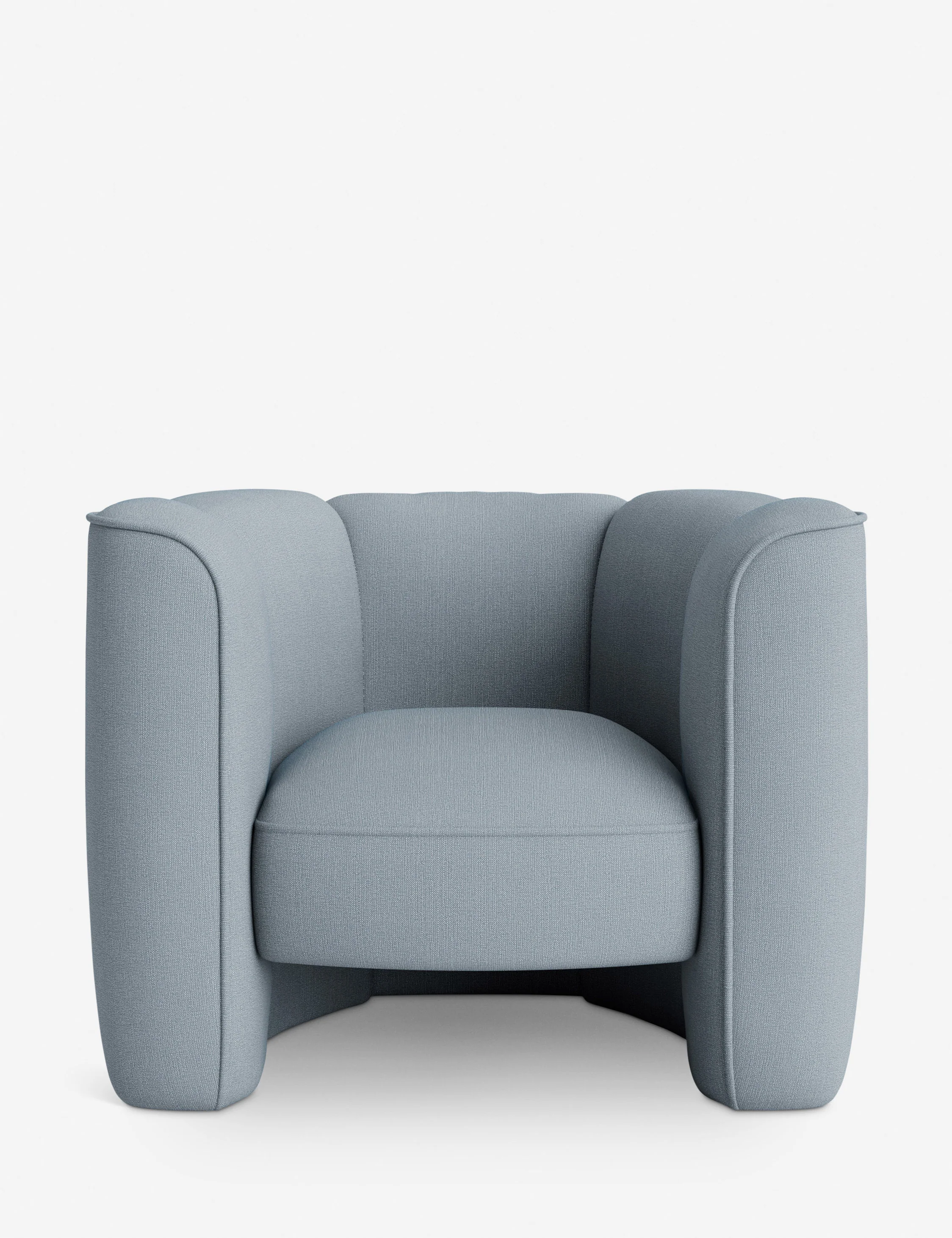 Mila Chair by Eny Lee Parker - Image 43