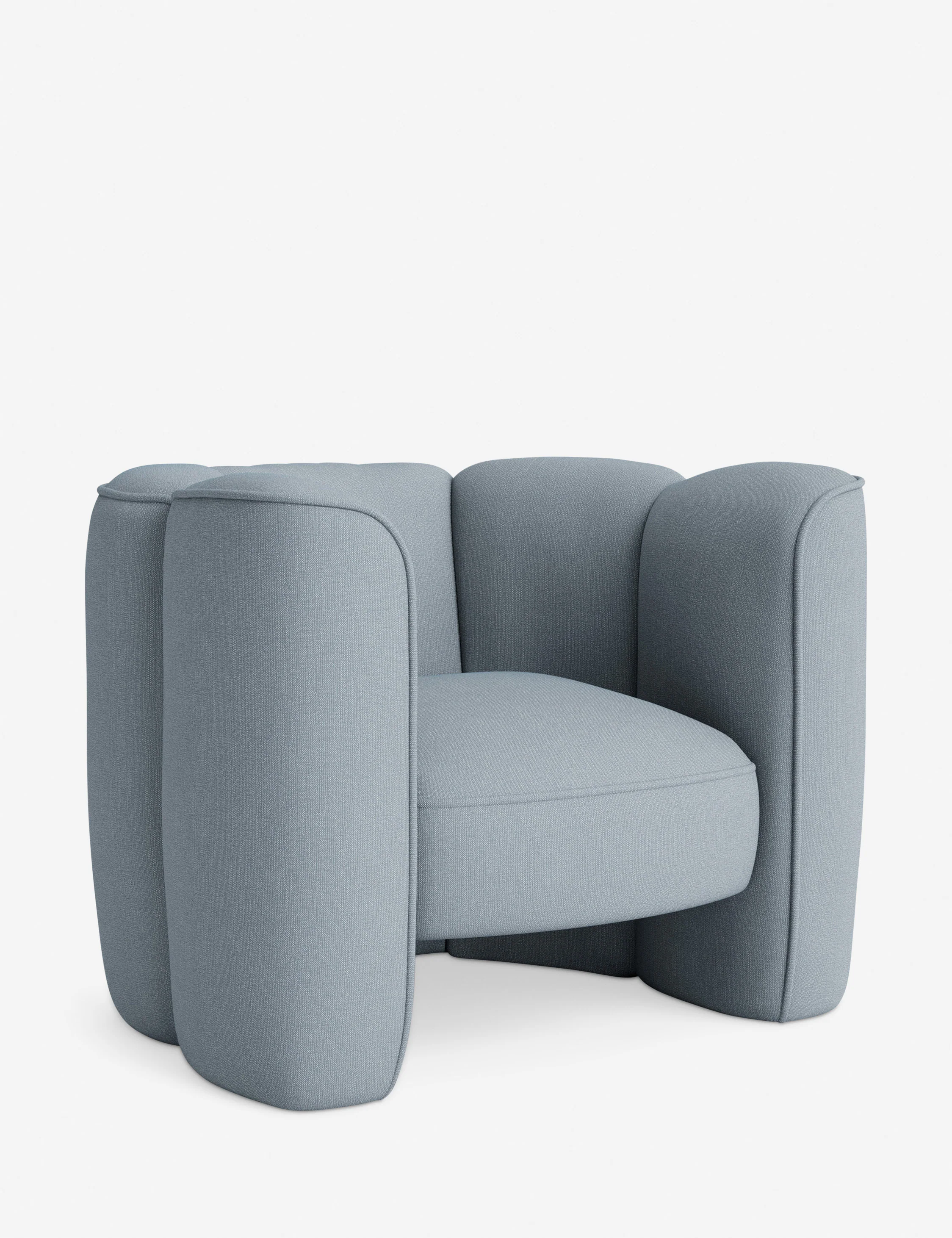 Mila Chair by Eny Lee Parker - Image 44