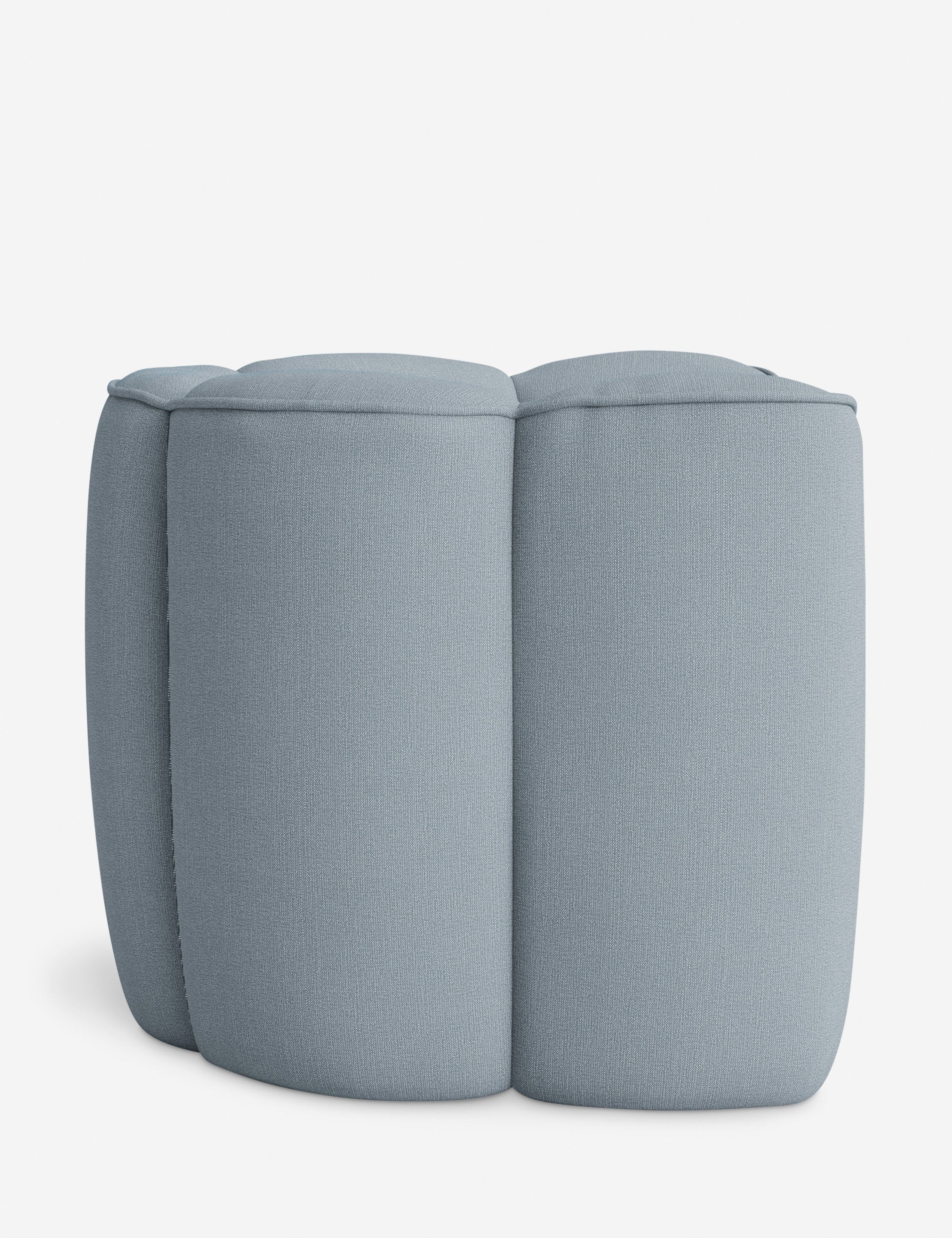 Mila Chair by Eny Lee Parker - Image 45