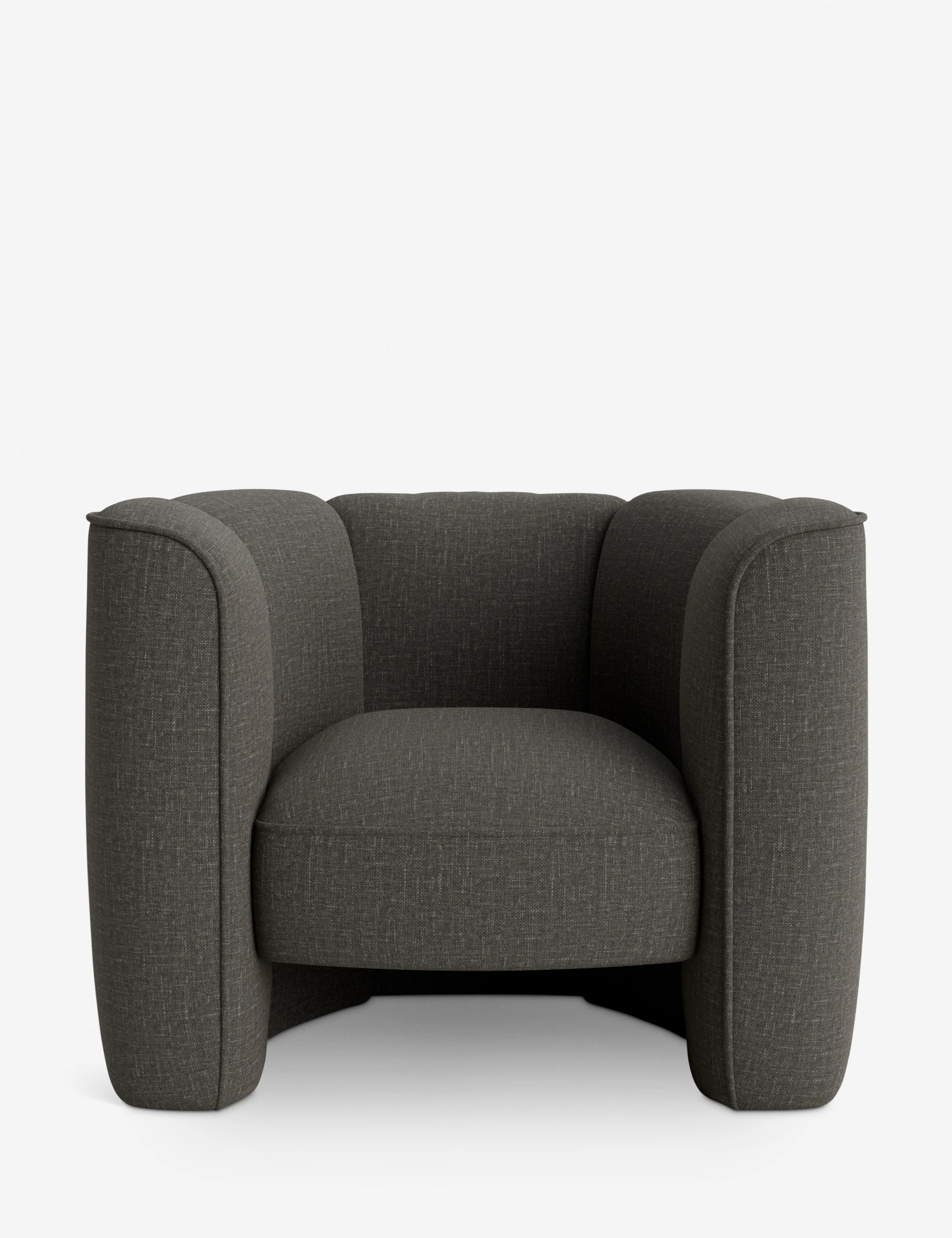 Mila Chair by Eny Lee Parker - Image 46