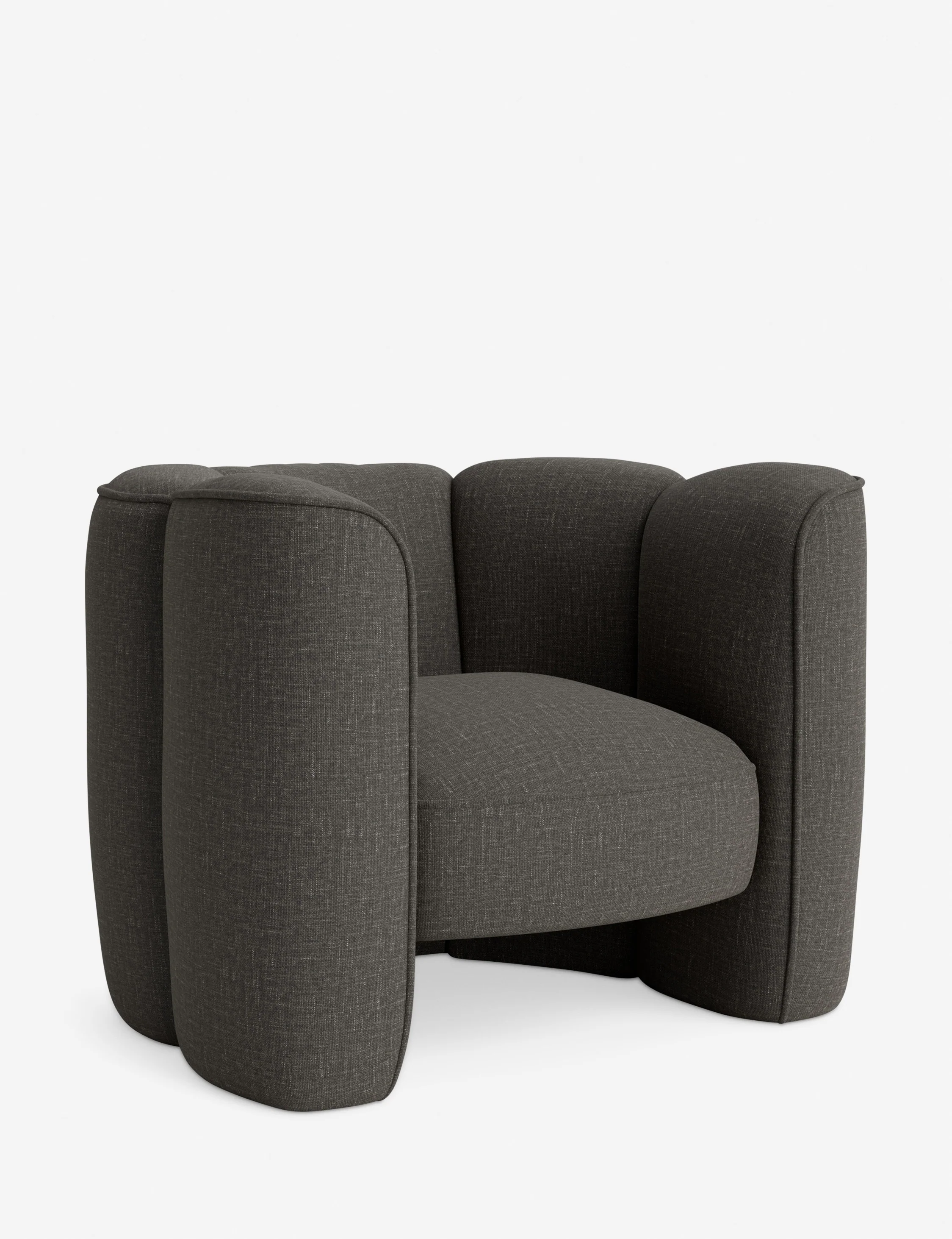 Mila Chair by Eny Lee Parker - Image 47