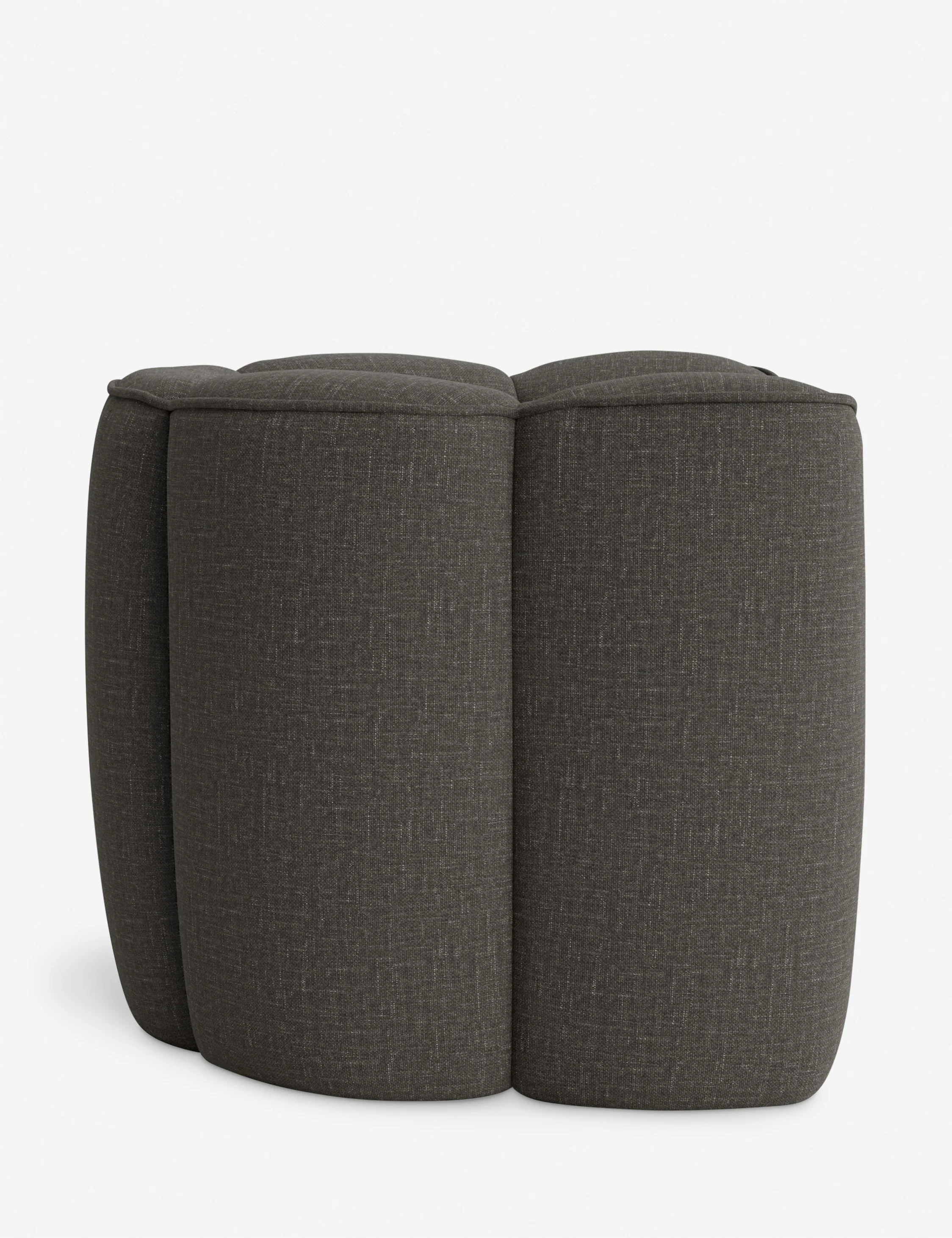 Mila Chair by Eny Lee Parker - Image 48
