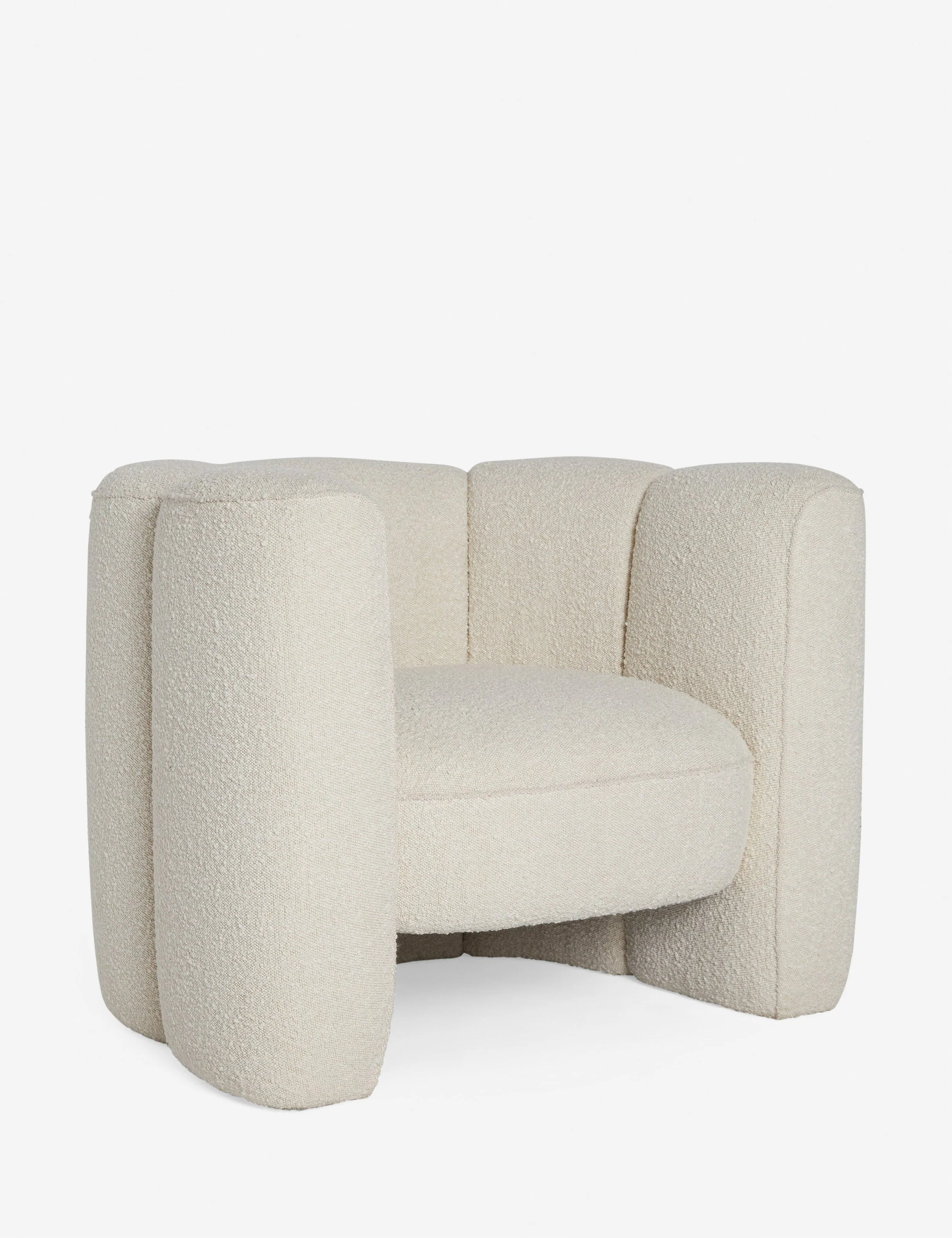 Mila Chair by Eny Lee Parker - Image 5
