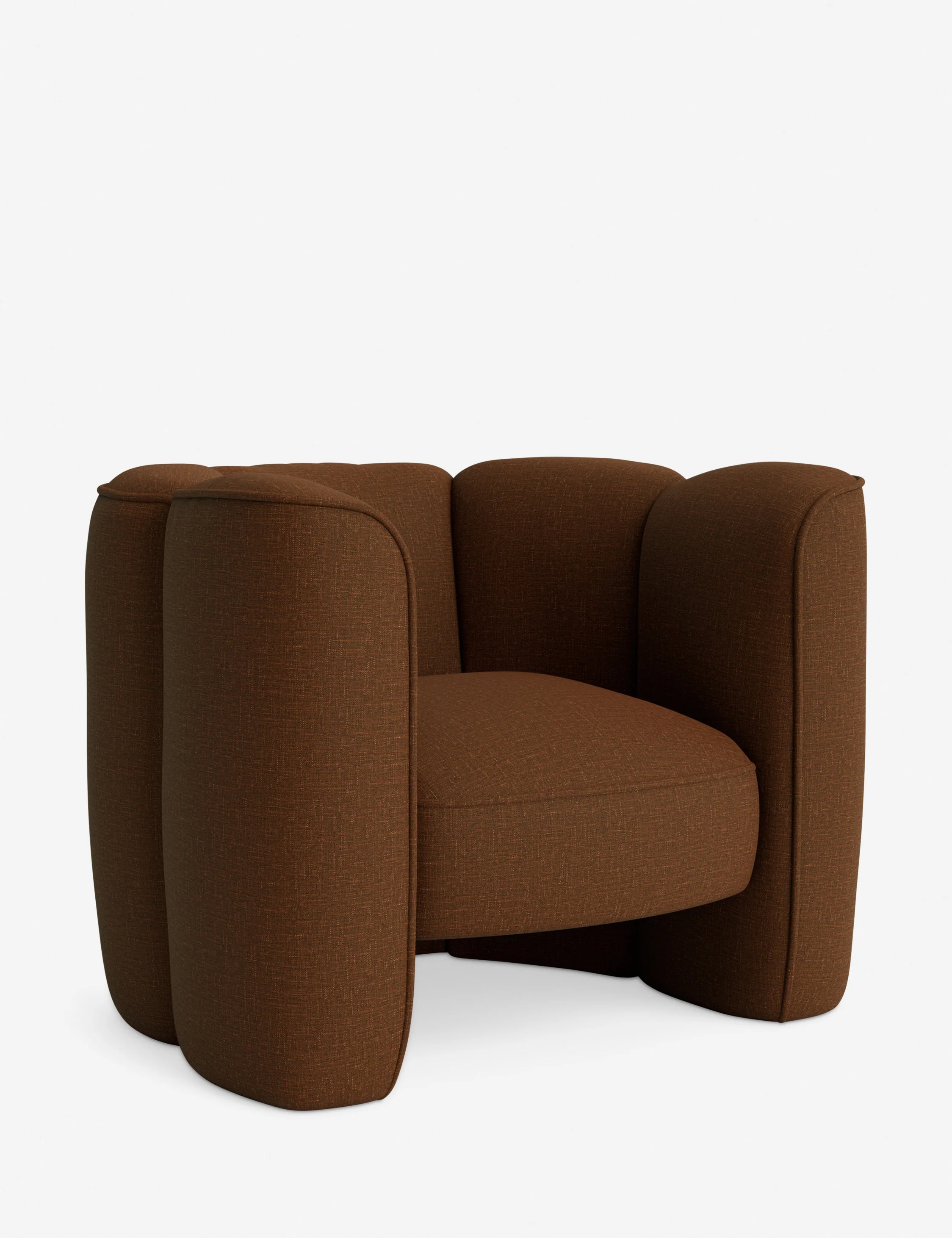 Mila Chair by Eny Lee Parker - Image 50