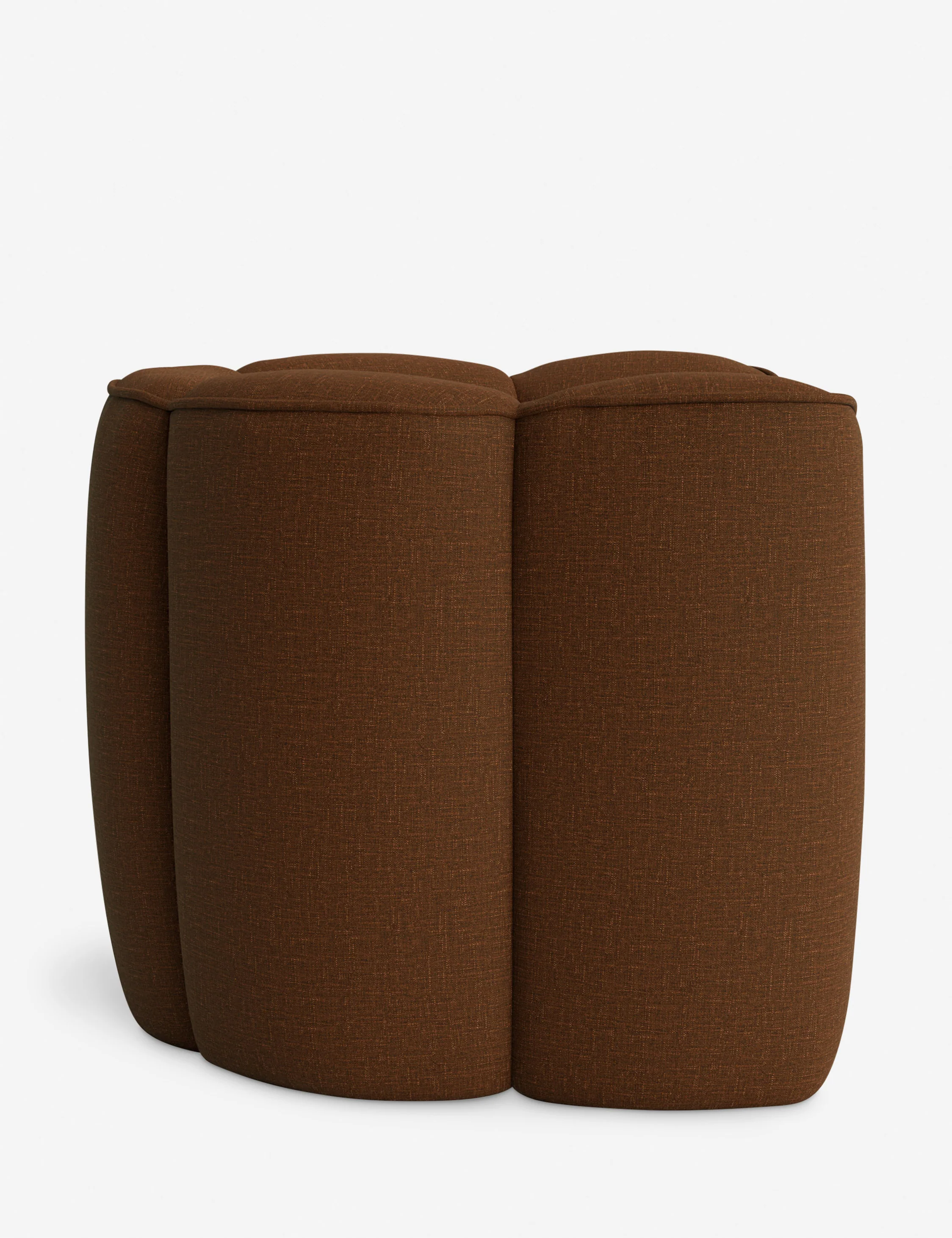 Mila Chair by Eny Lee Parker - Image 51