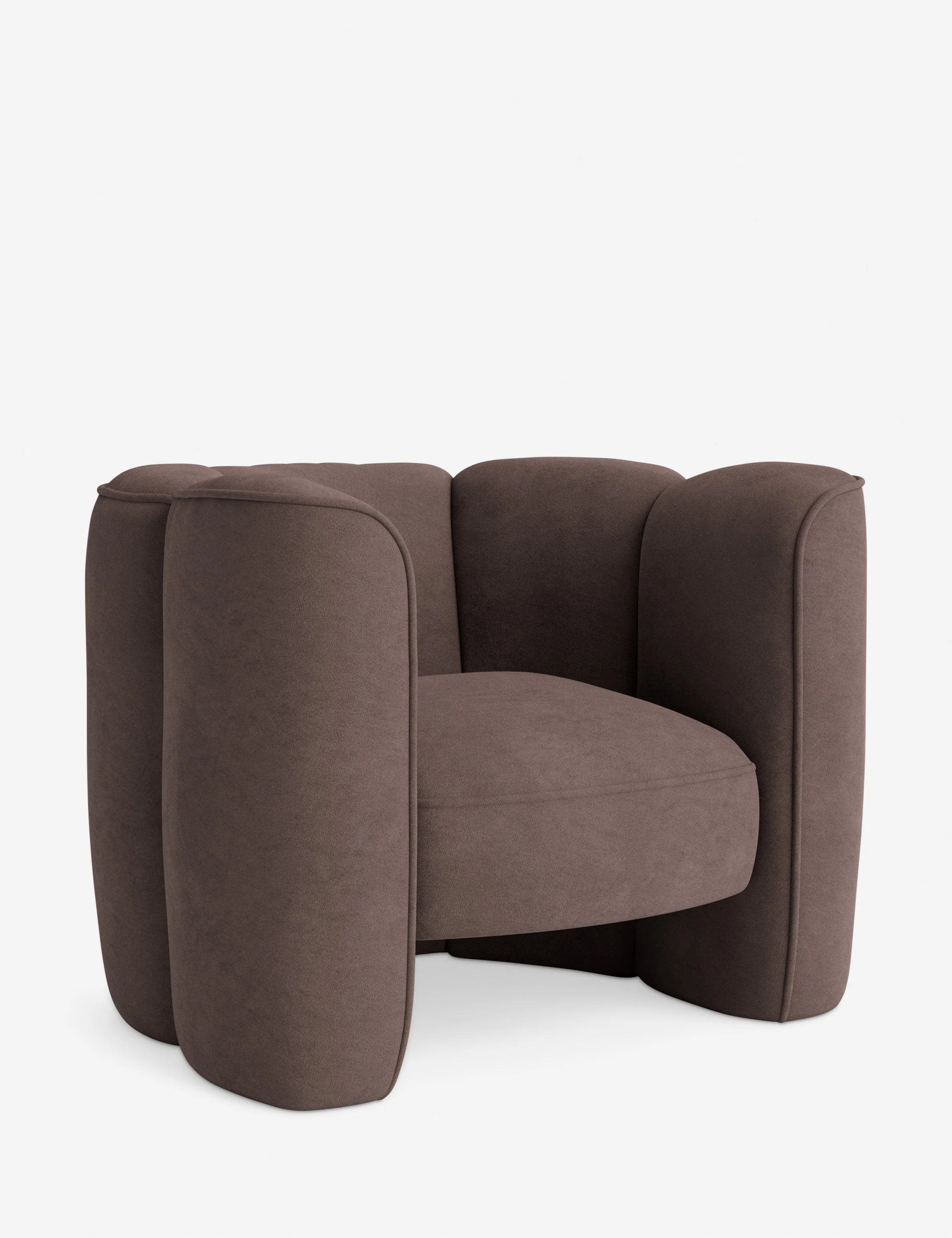 Mila Chair by Eny Lee Parker - Image 53
