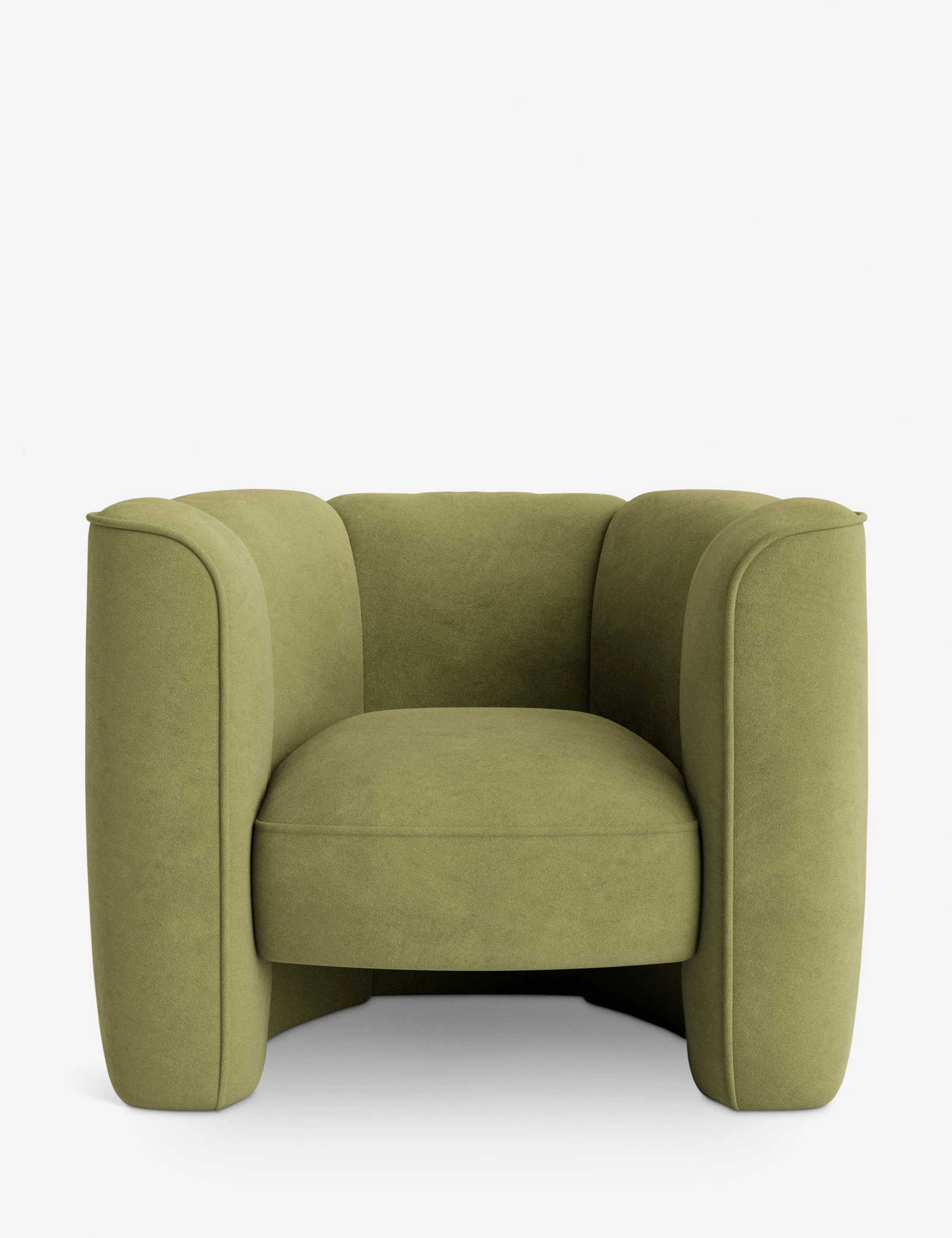 Mila Chair by Eny Lee Parker - Image 55