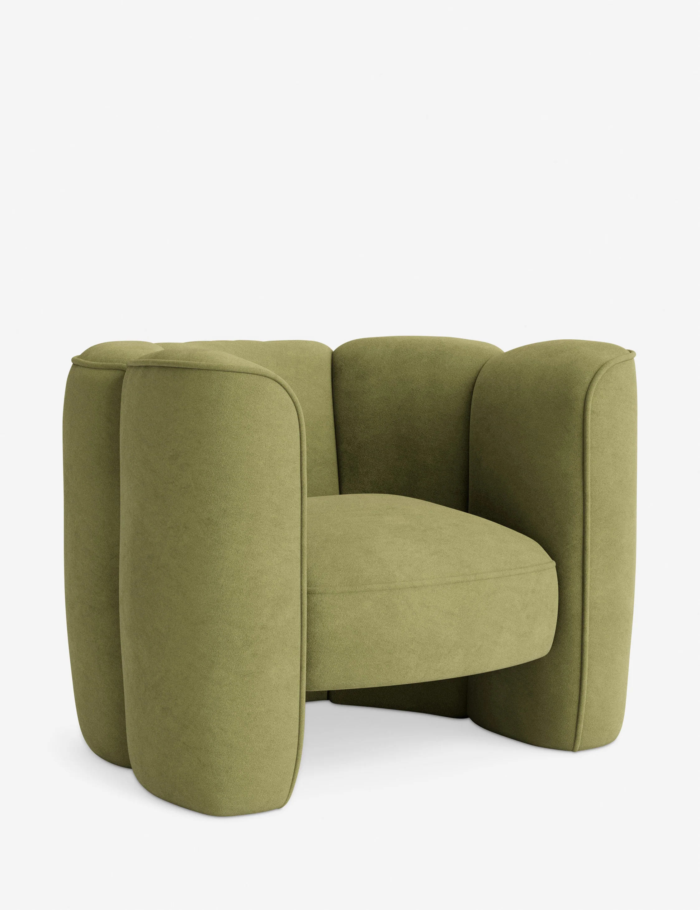 Mila Chair by Eny Lee Parker - Image 56