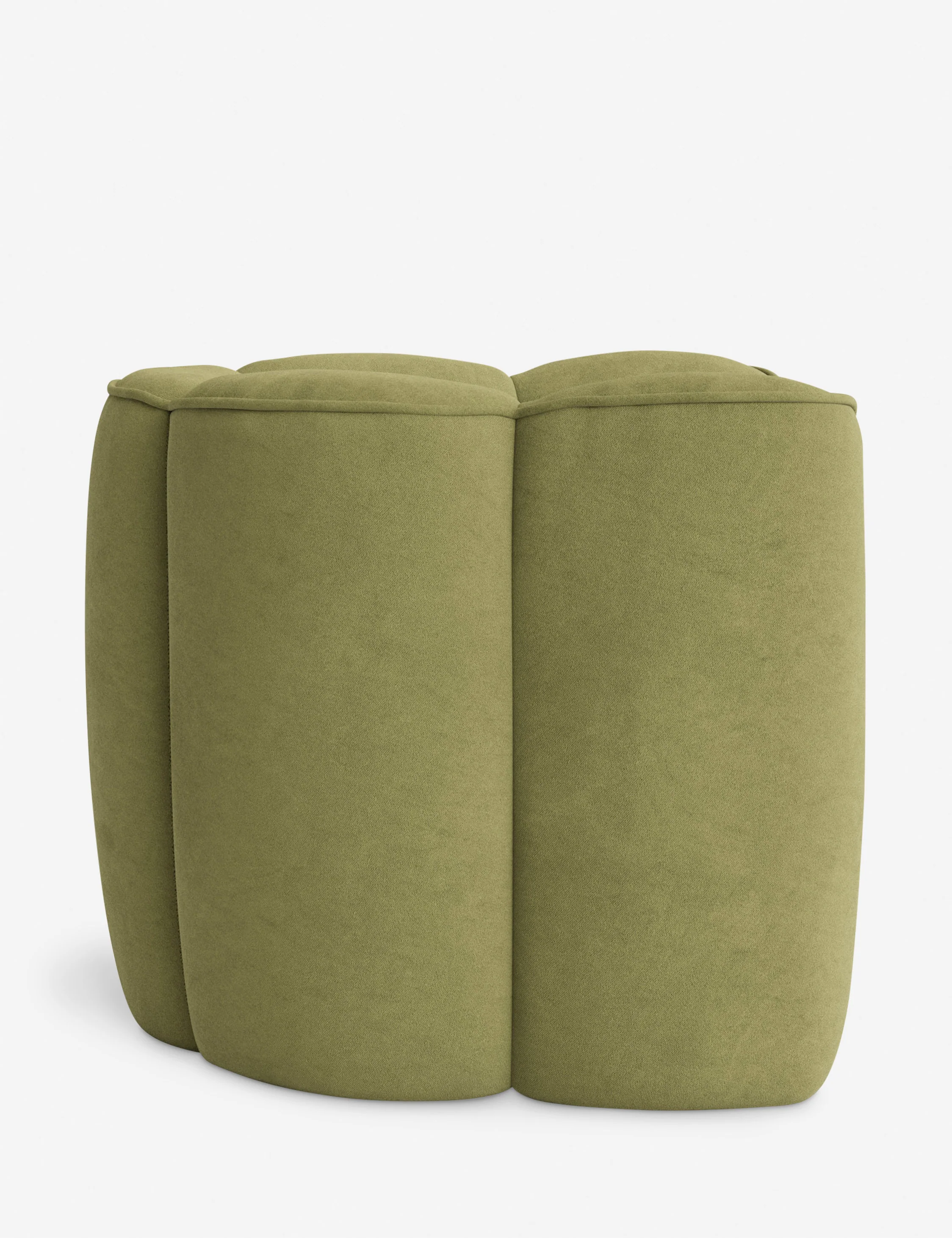 Mila Chair by Eny Lee Parker - Image 57
