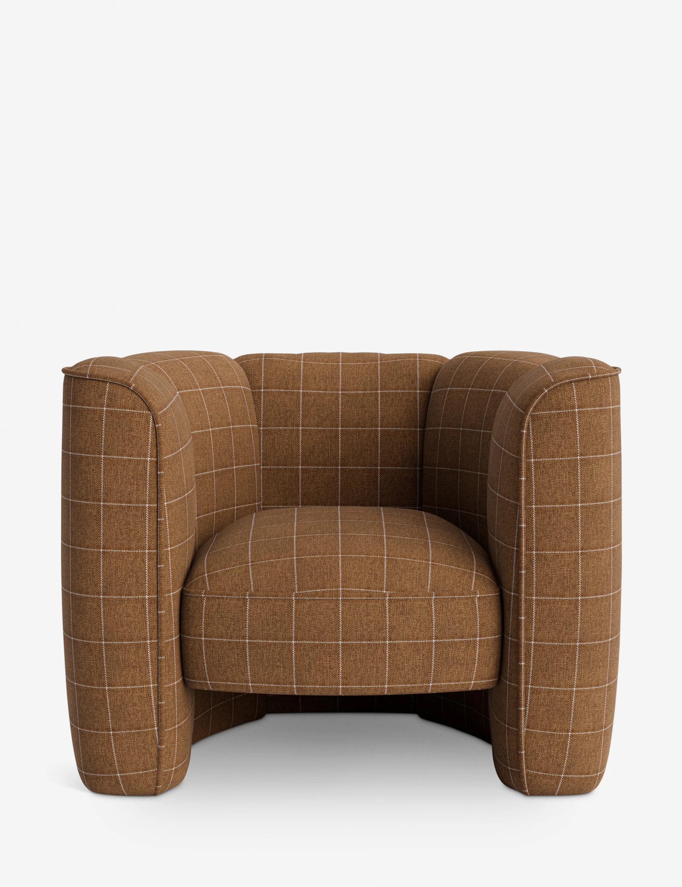 Mila Chair by Eny Lee Parker - Image 58