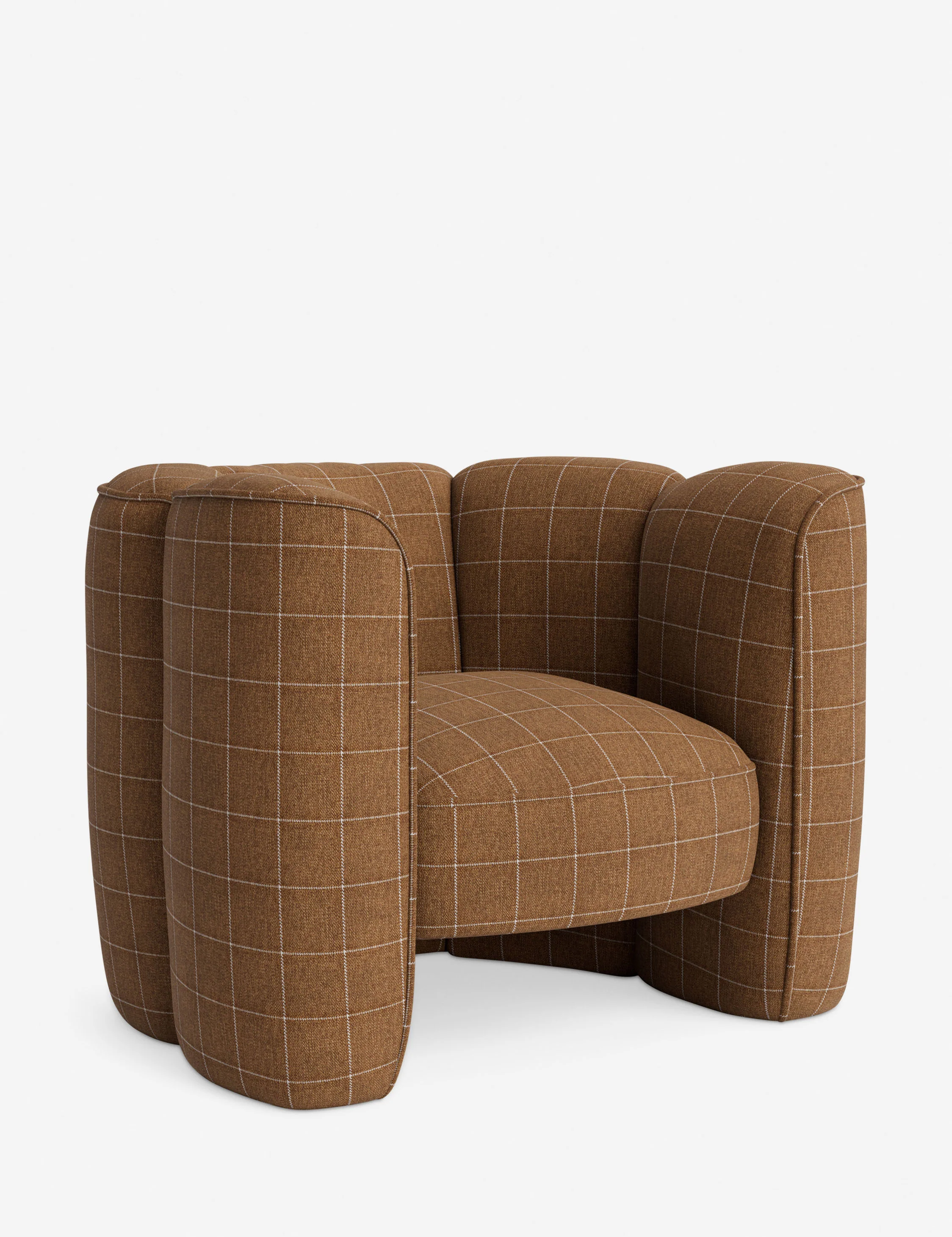 Mila Chair by Eny Lee Parker - Image 59