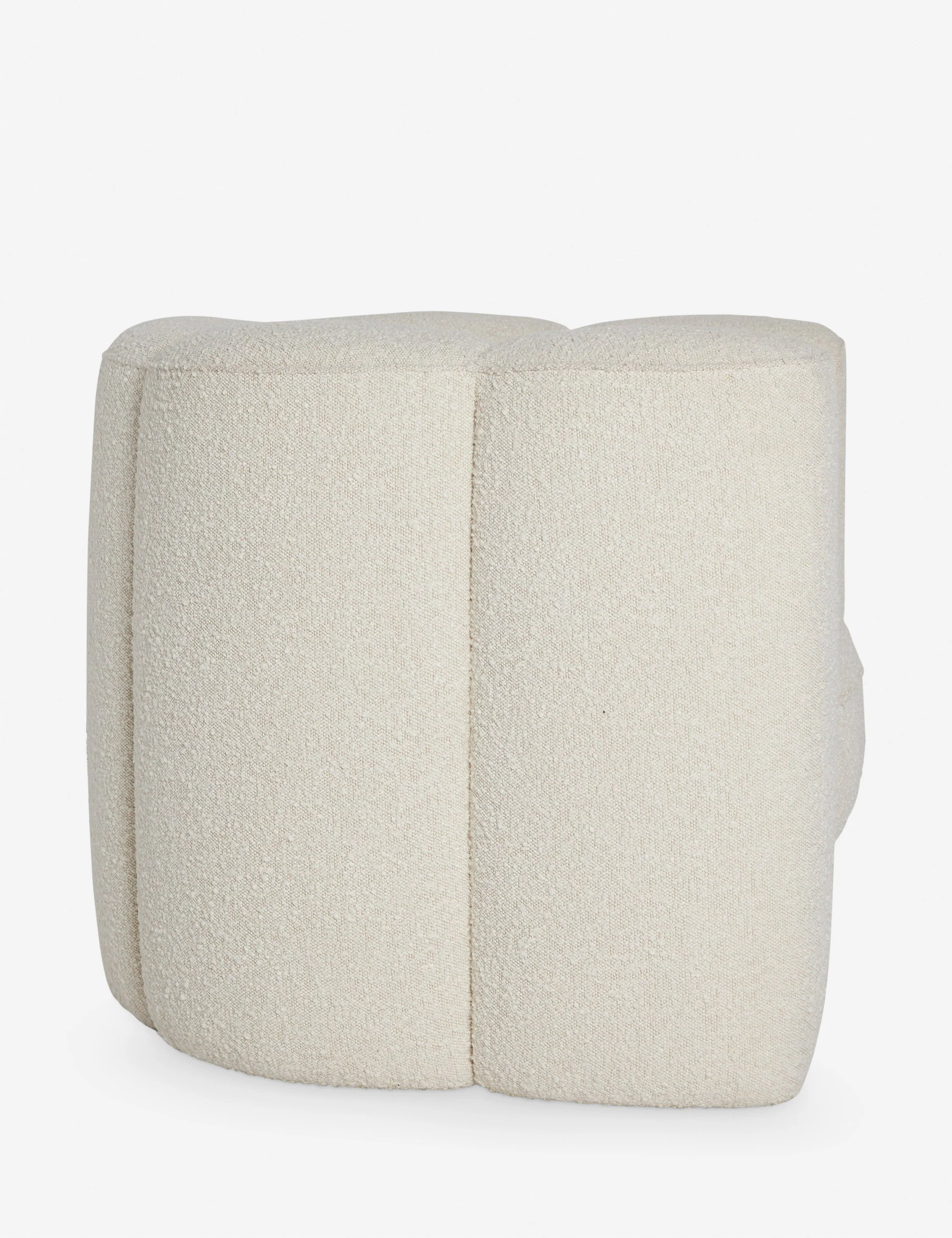 Mila Chair by Eny Lee Parker - Image 6