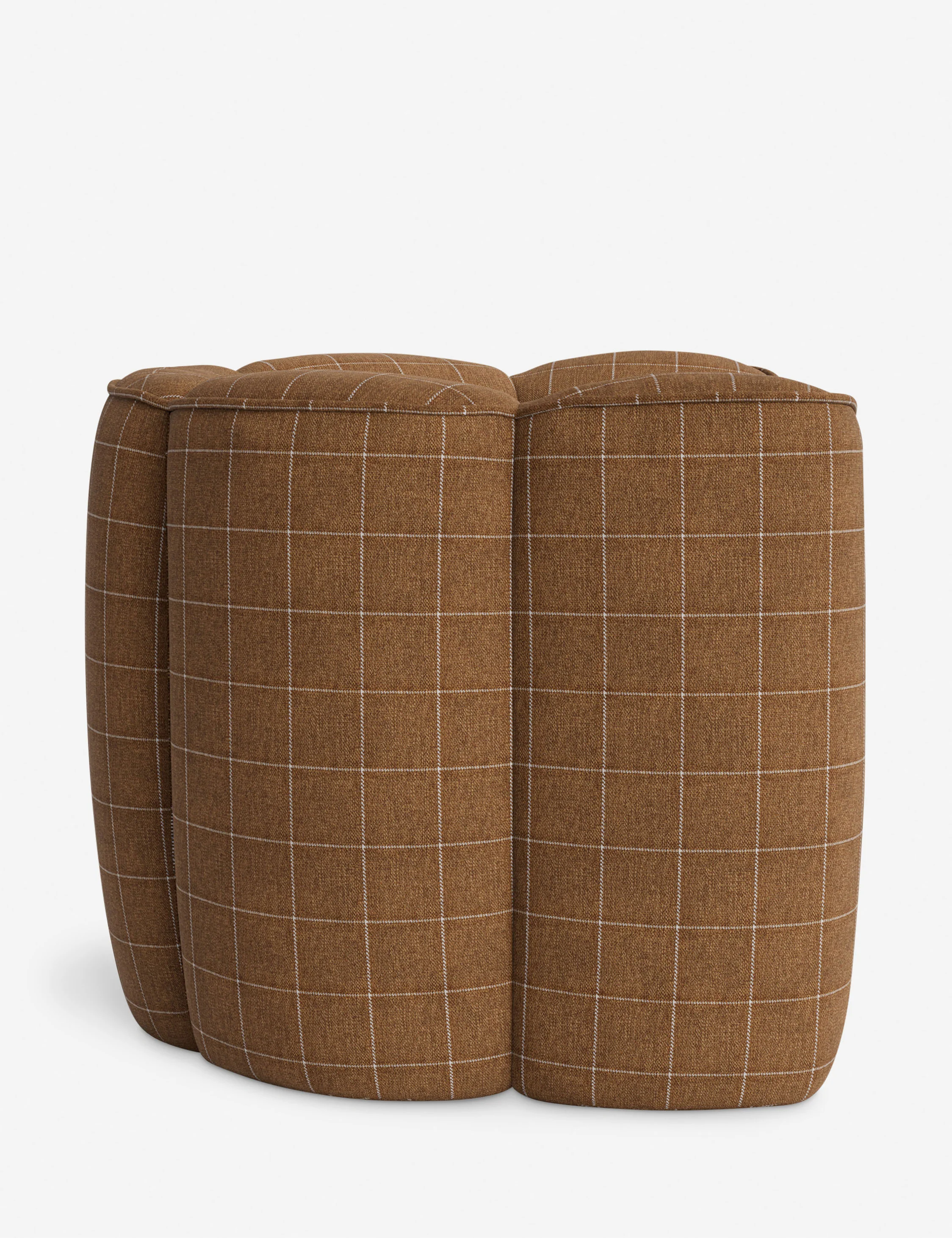 Mila Chair by Eny Lee Parker - Image 60