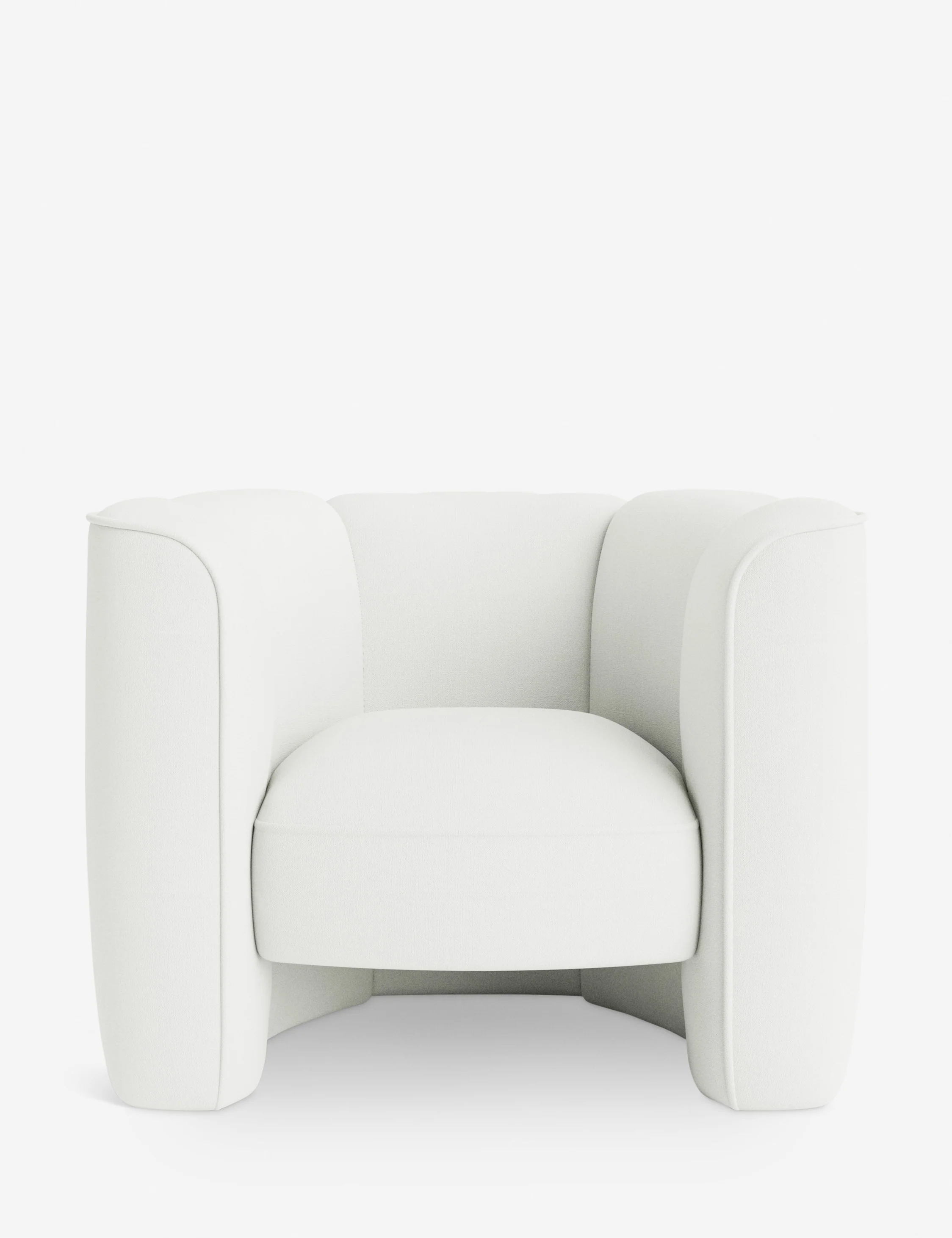 Mila Chair by Eny Lee Parker - Image 61