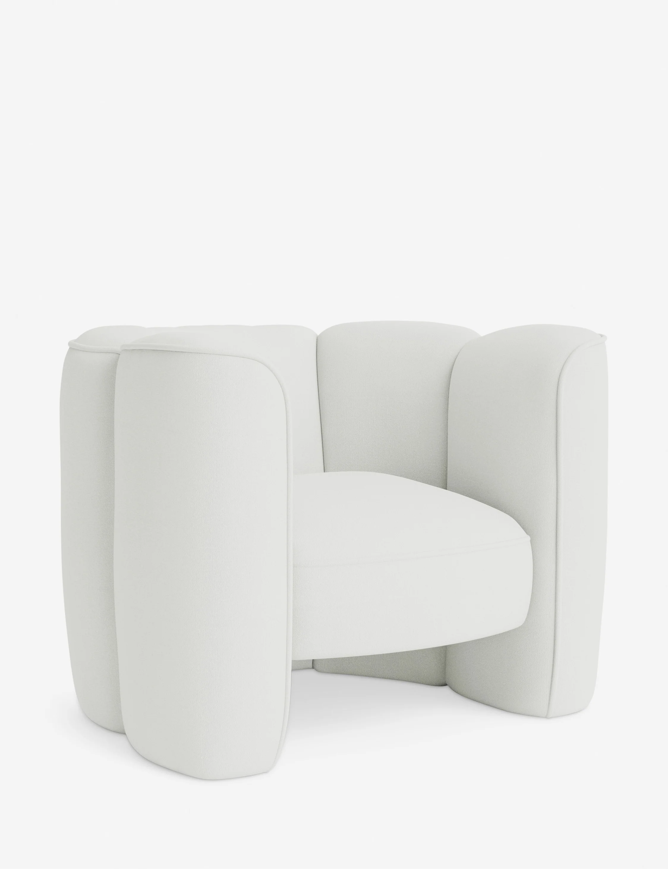 Mila Chair by Eny Lee Parker - Image 62