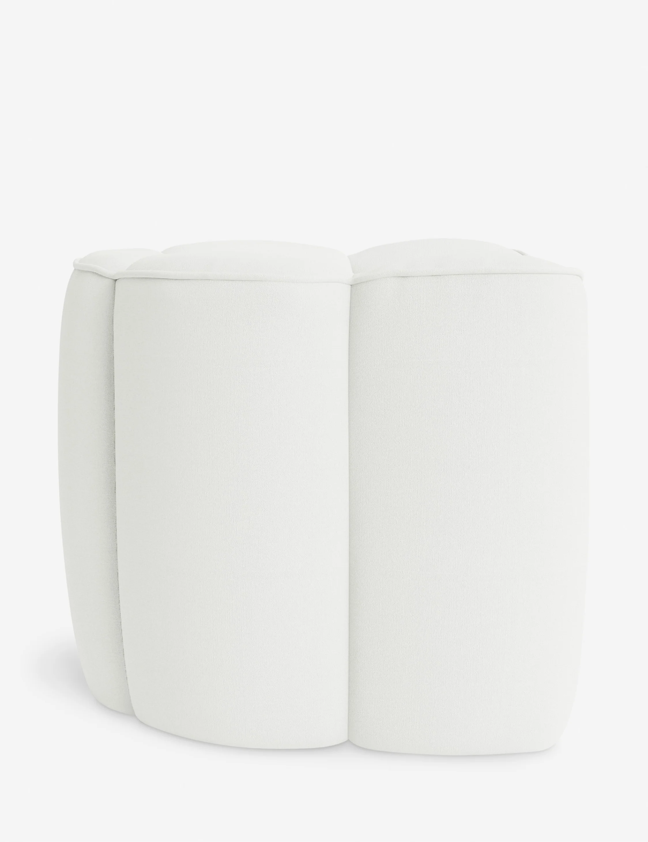 Mila Chair by Eny Lee Parker - Image 63