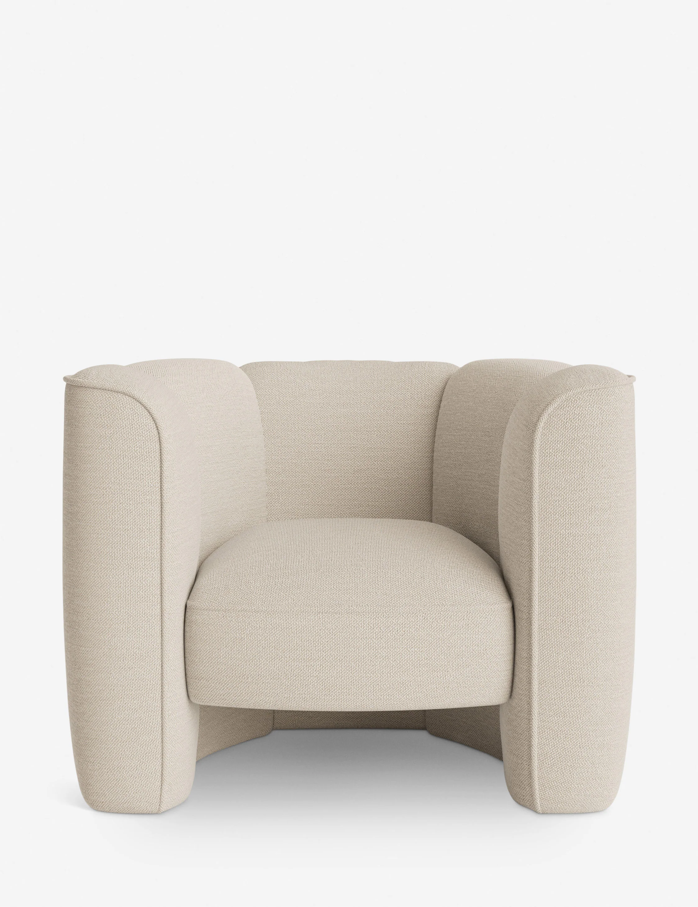 Mila Chair by Eny Lee Parker - Image 64