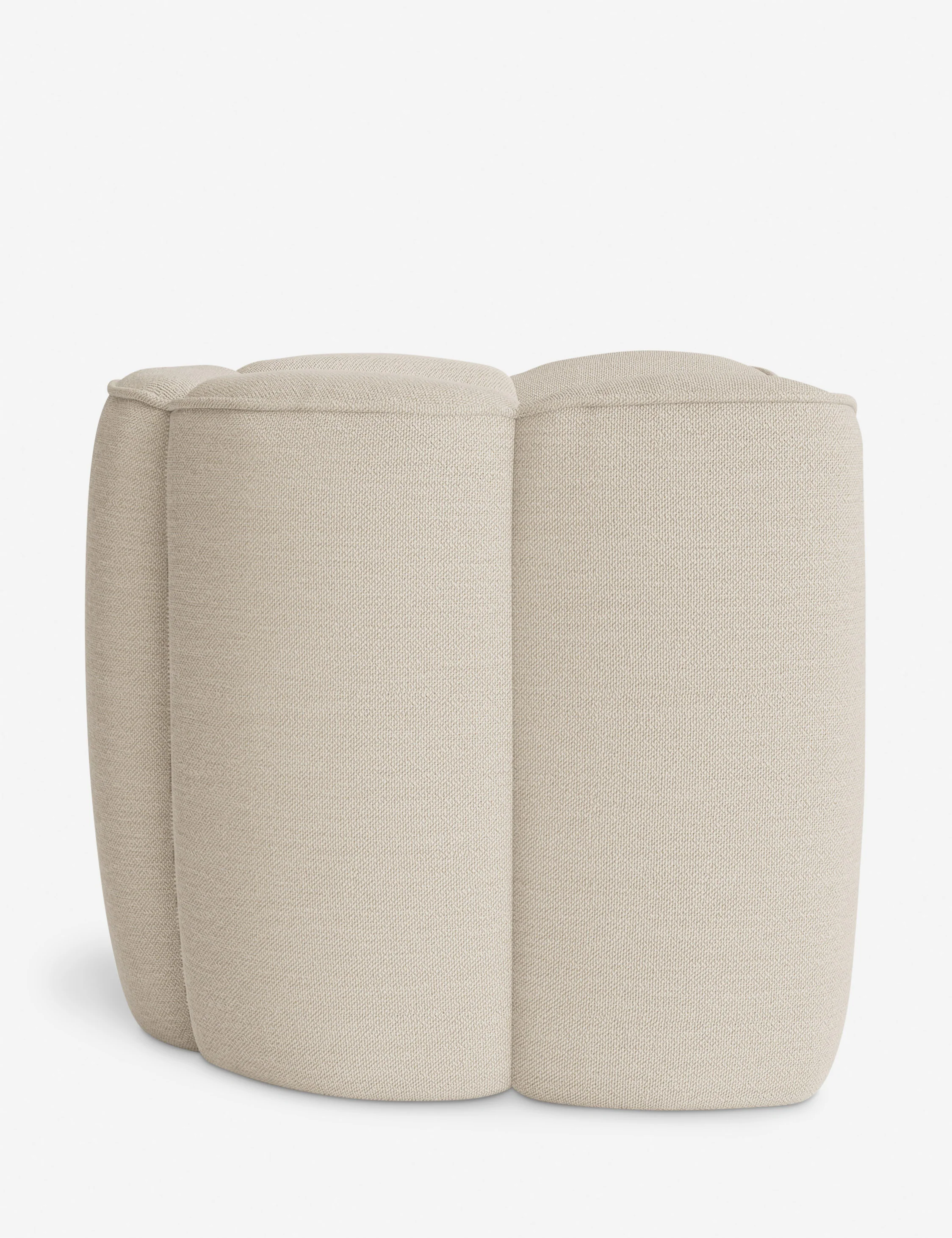 Mila Chair by Eny Lee Parker - Image 65