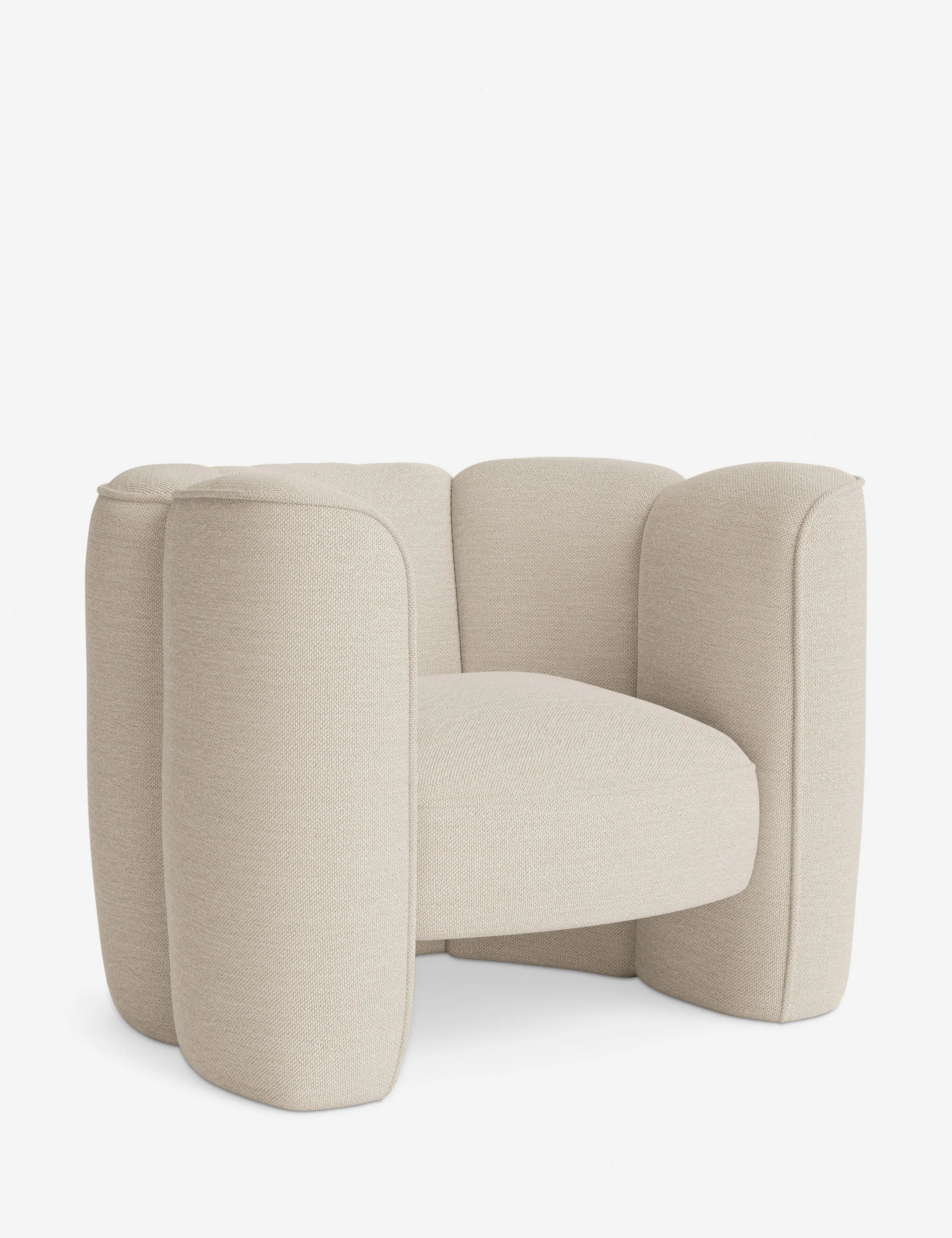 Mila Chair by Eny Lee Parker - Image 66