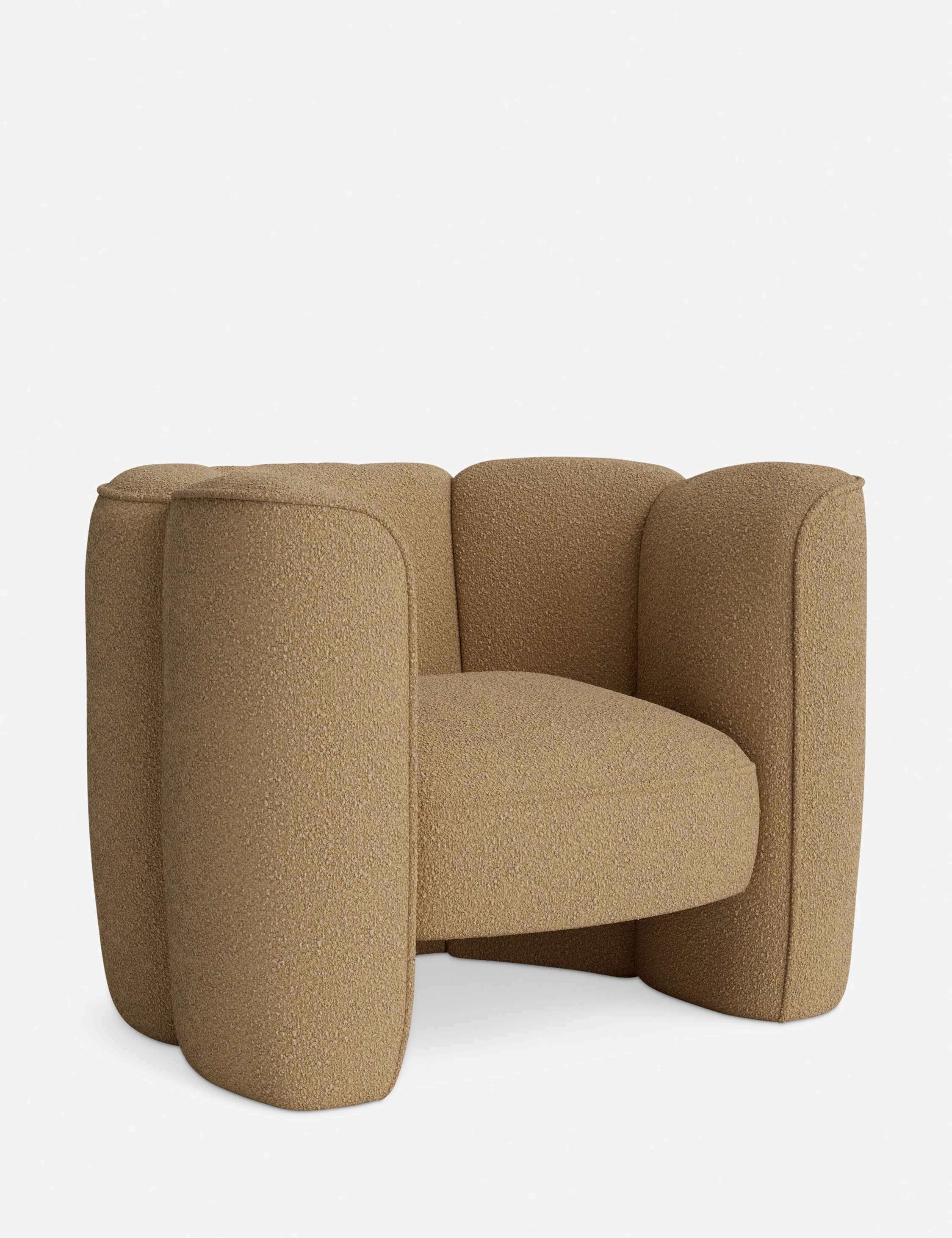 Mila Chair by Eny Lee Parker - Image 67