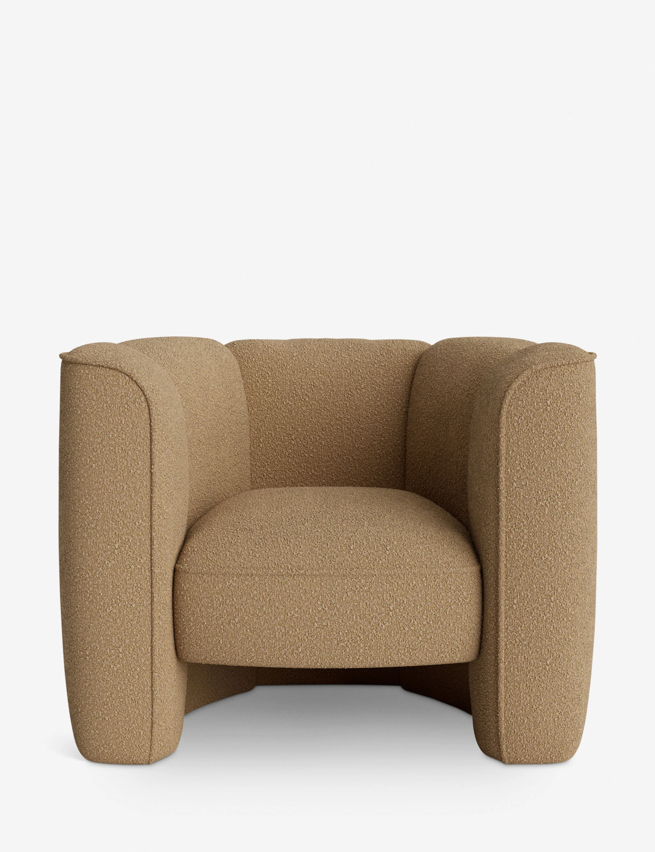 Mila Chair by Eny Lee Parker - Image 68