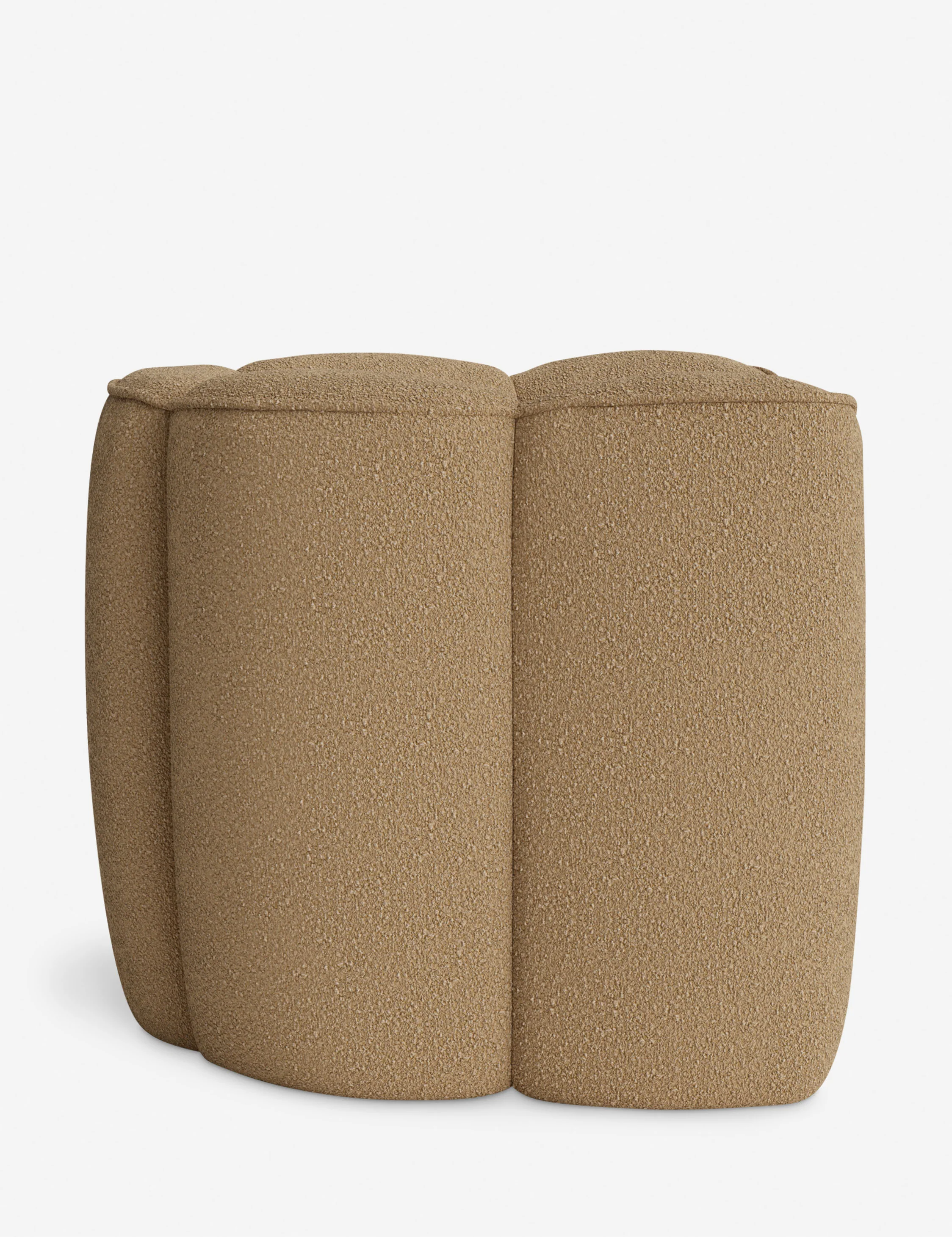 Mila Chair by Eny Lee Parker - Image 69