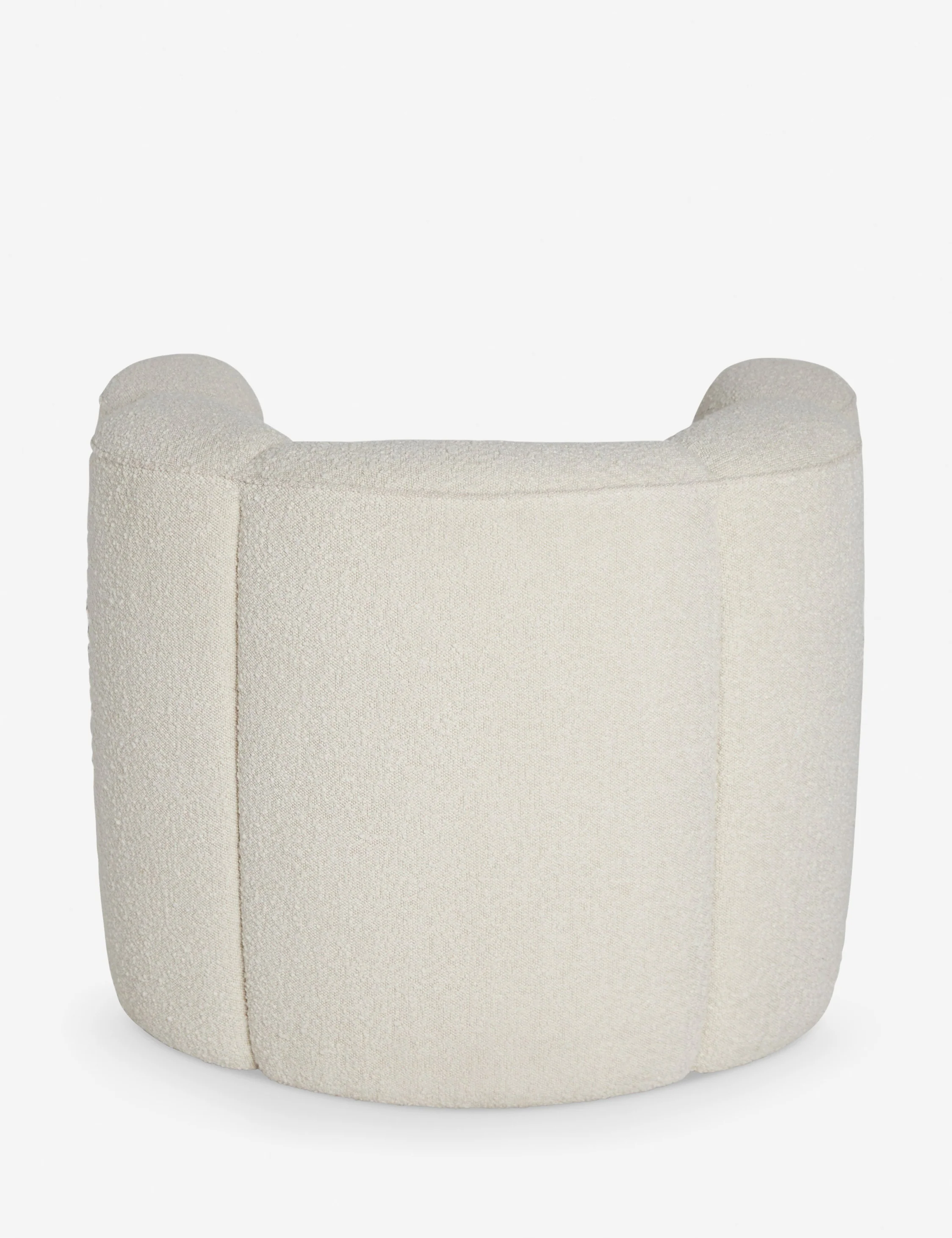Mila Chair by Eny Lee Parker - Image 7