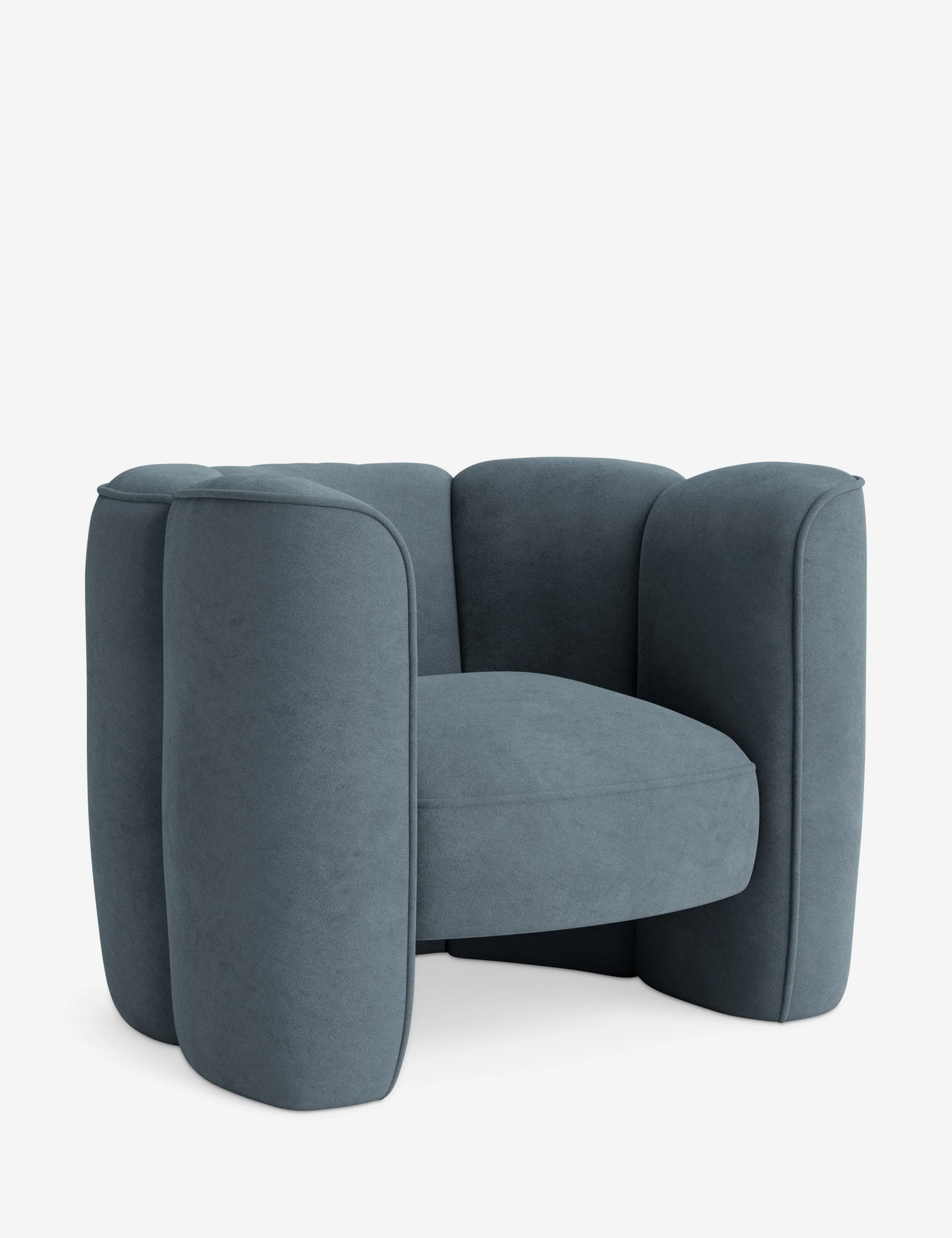 Mila Chair by Eny Lee Parker - Image 71