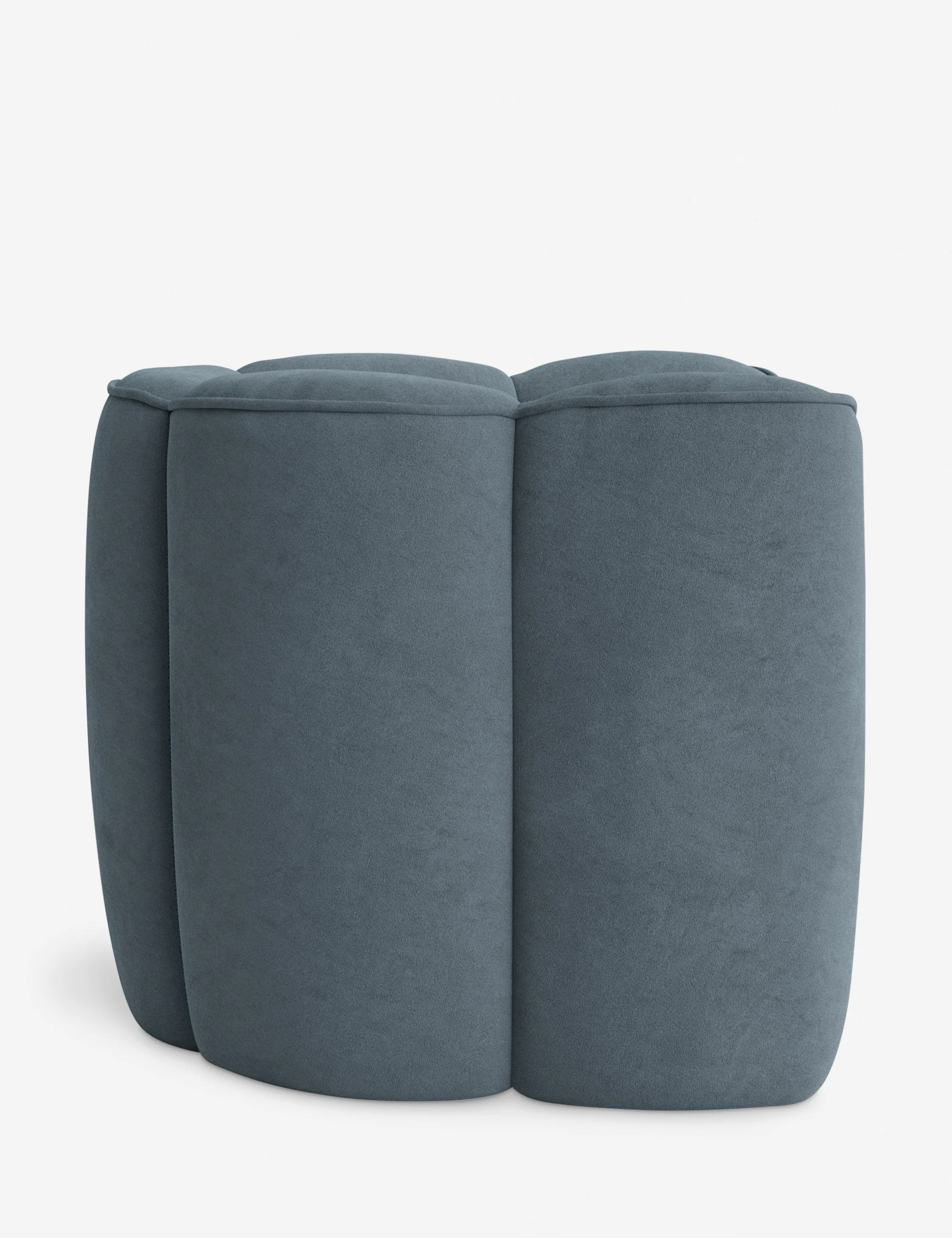Mila Chair by Eny Lee Parker - Image 72