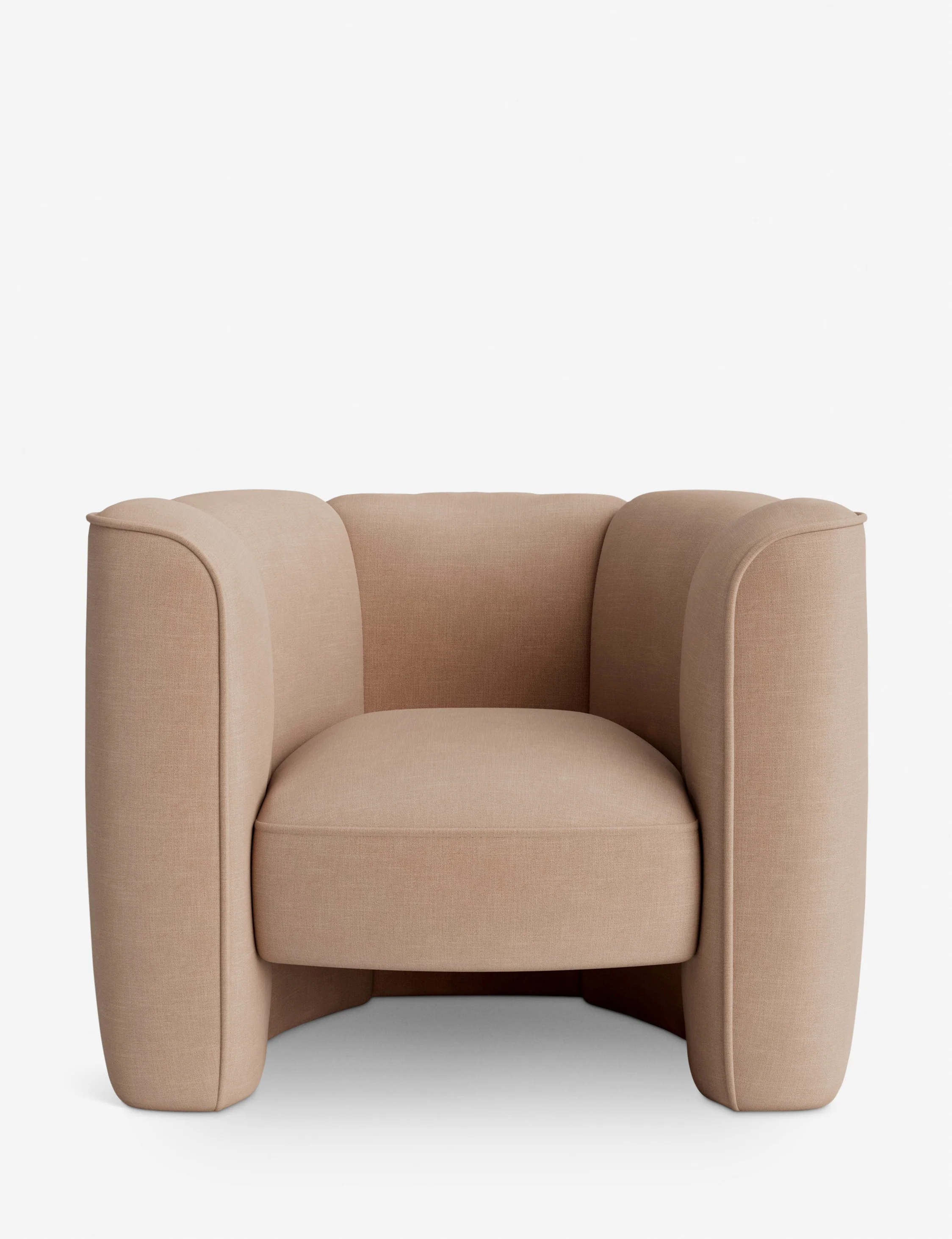 Mila Chair by Eny Lee Parker - Image 73