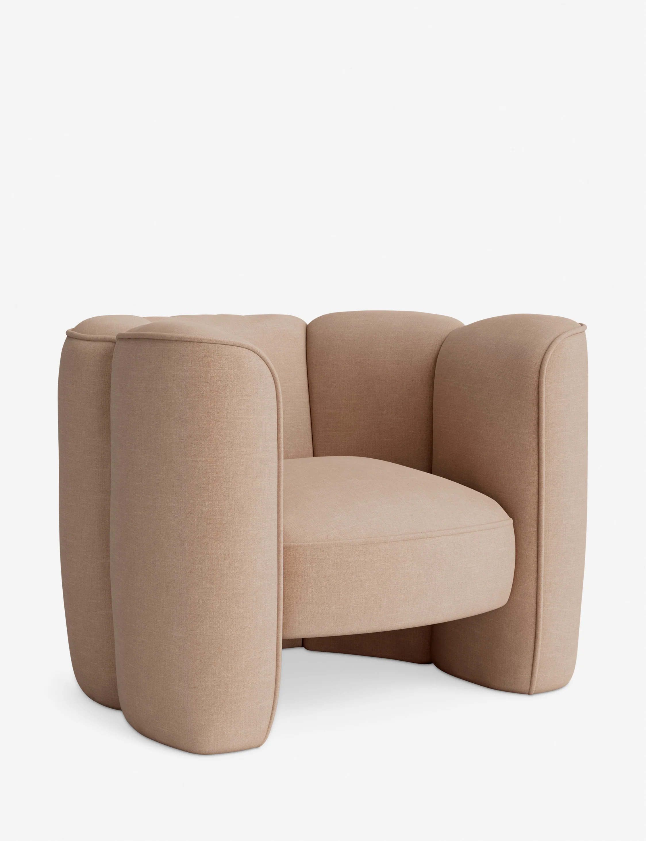 Mila Chair by Eny Lee Parker - Image 74