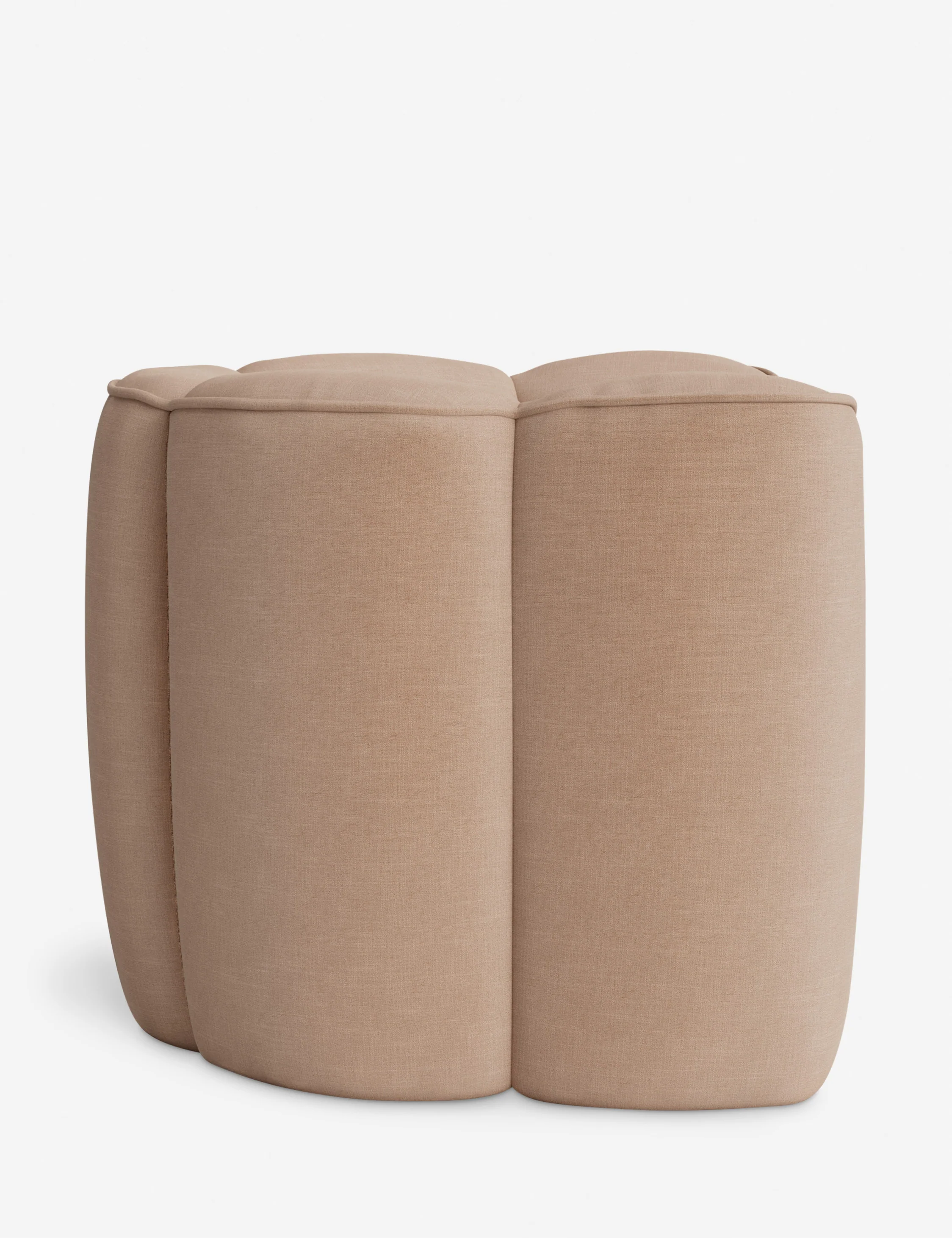 Mila Chair by Eny Lee Parker - Image 75