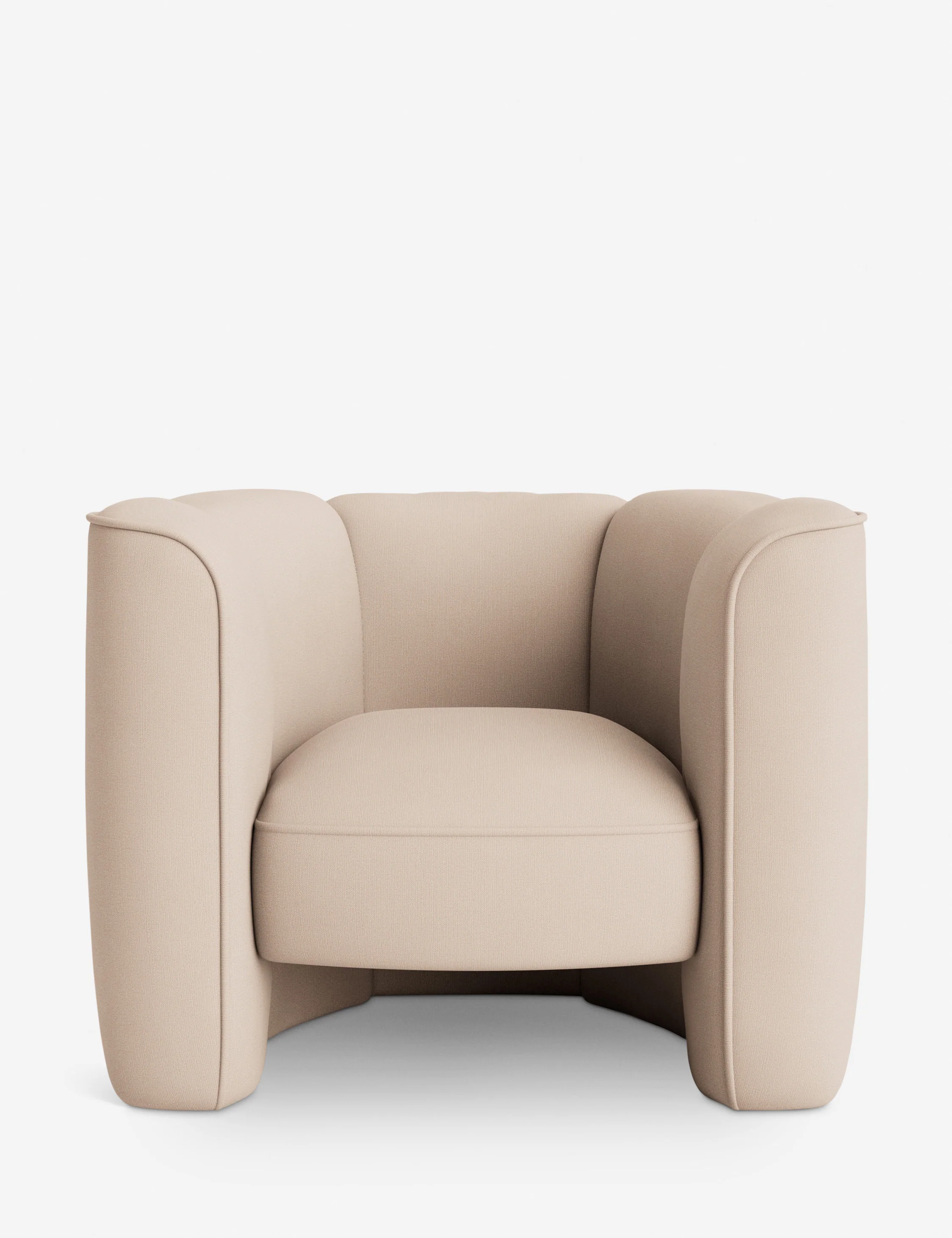 Mila Chair by Eny Lee Parker - Image 76