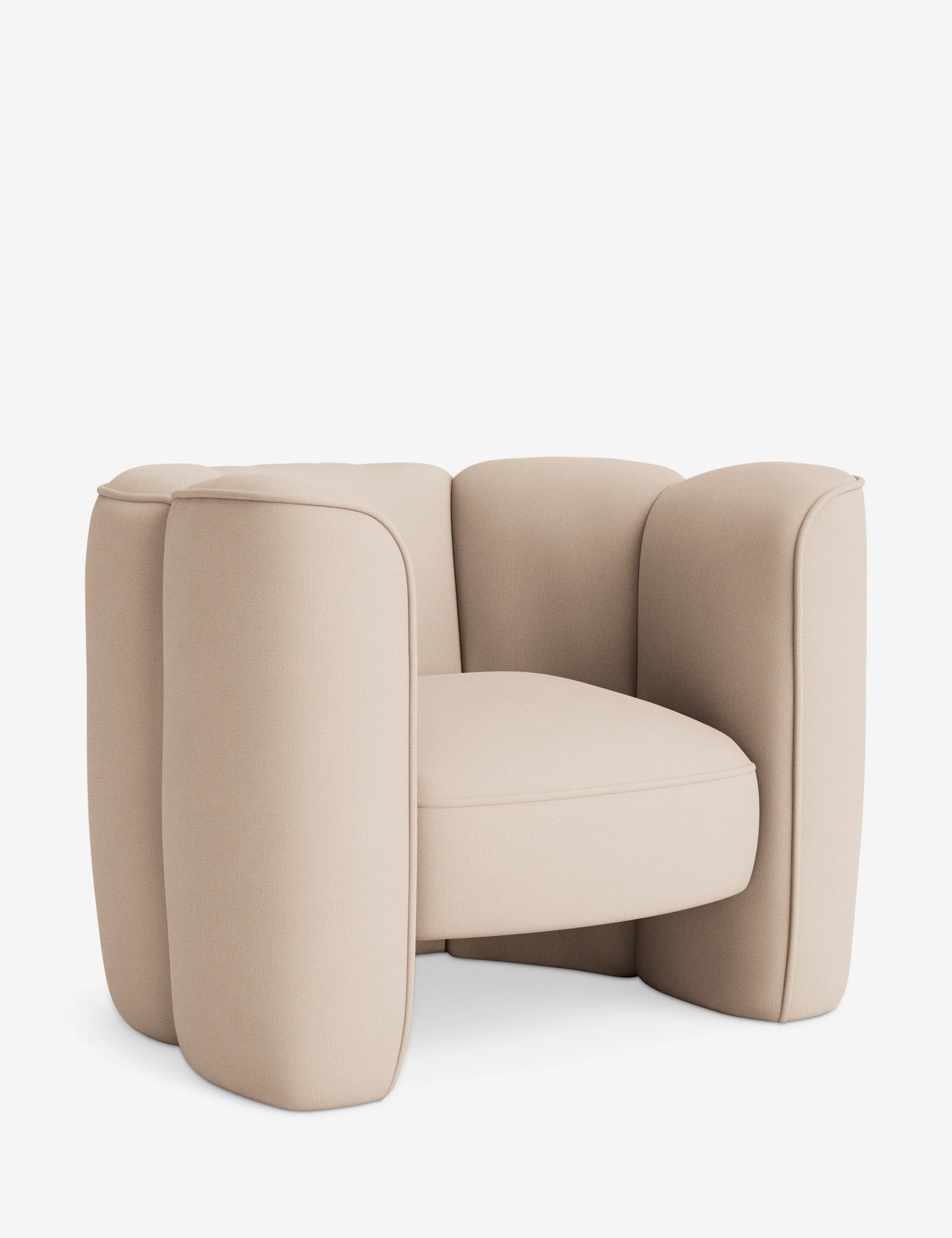 Mila Chair by Eny Lee Parker - Image 77