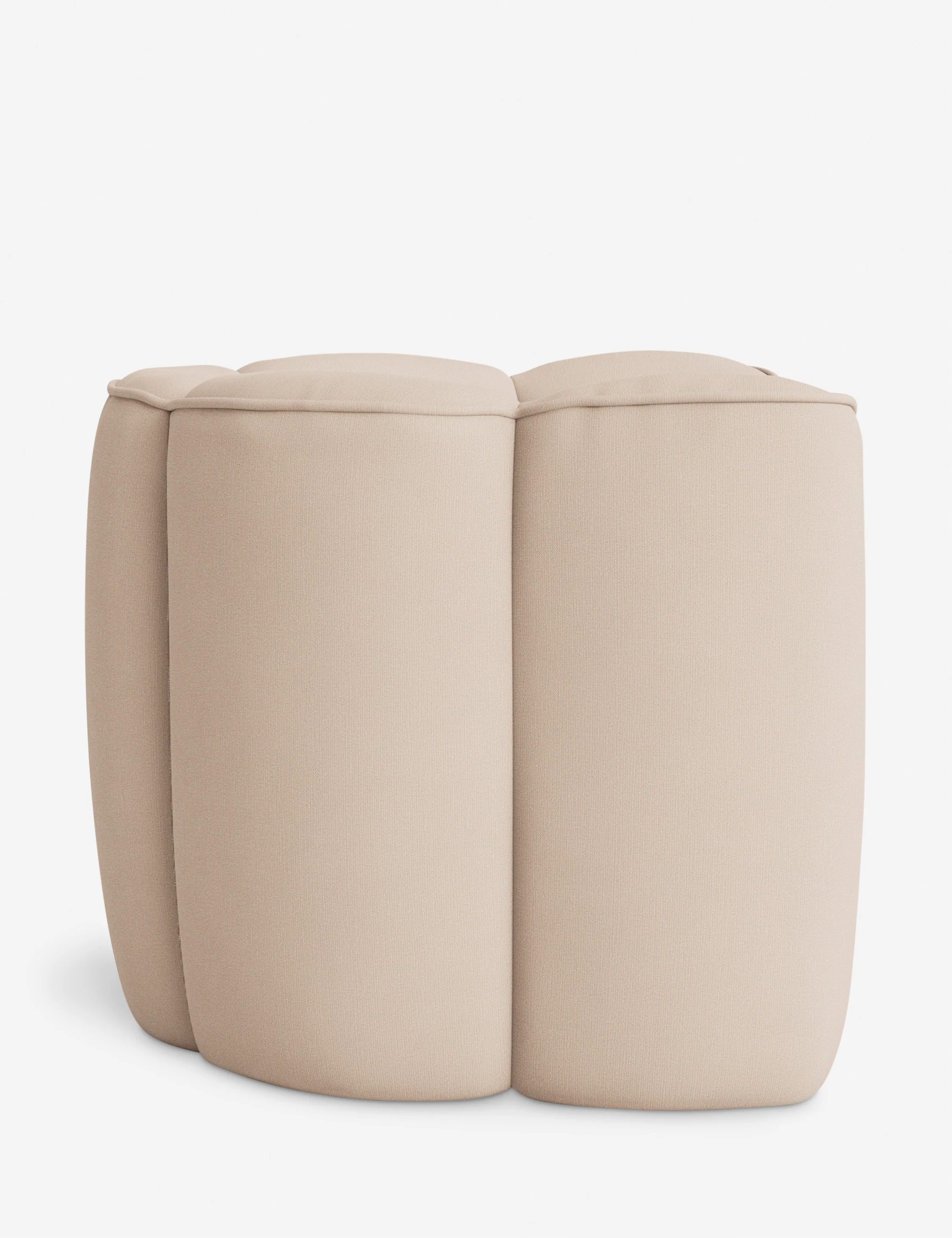 Mila Chair by Eny Lee Parker - Image 78