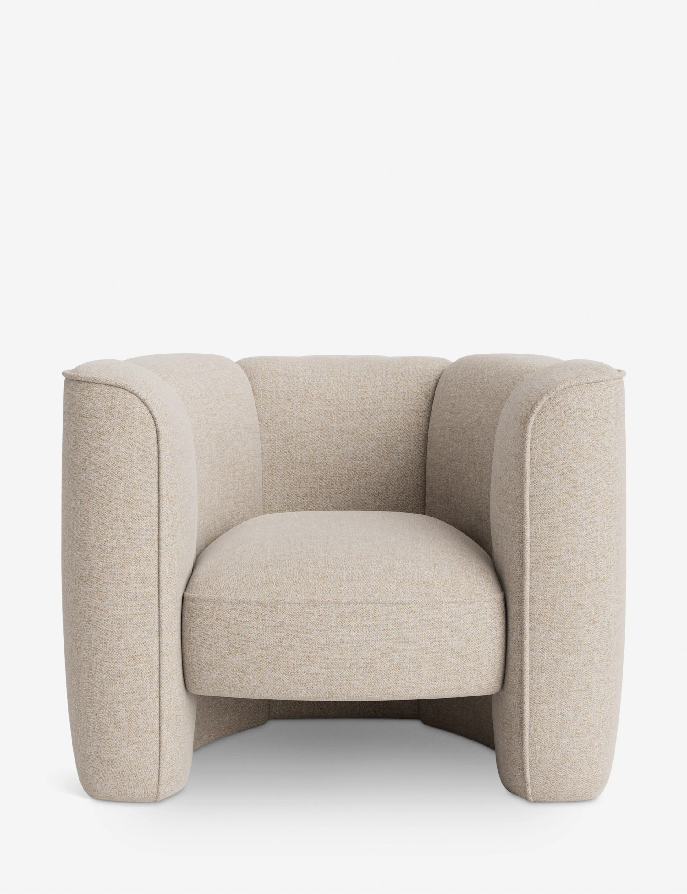 Mila Chair by Eny Lee Parker - Image 79