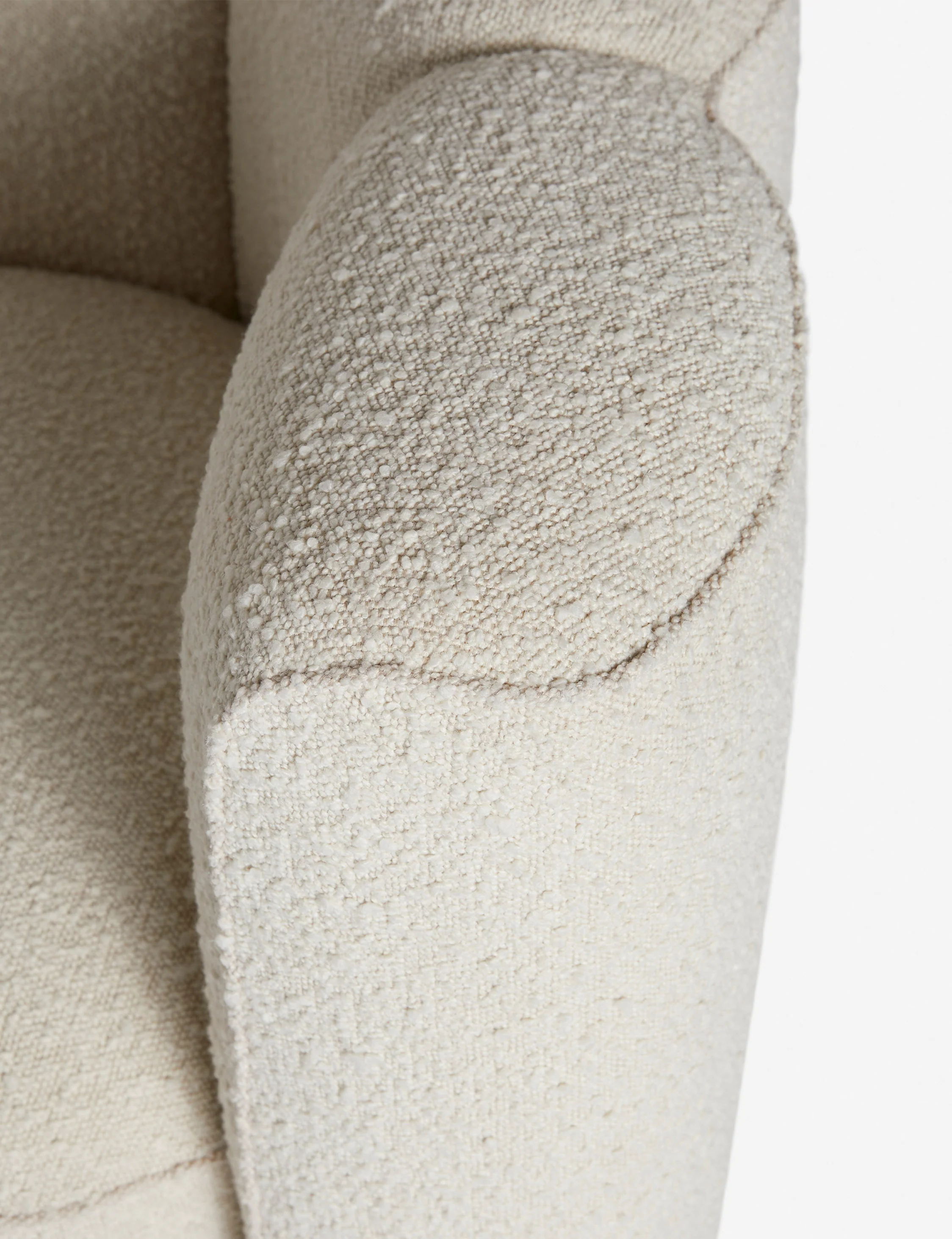 Mila Chair by Eny Lee Parker - Image 8