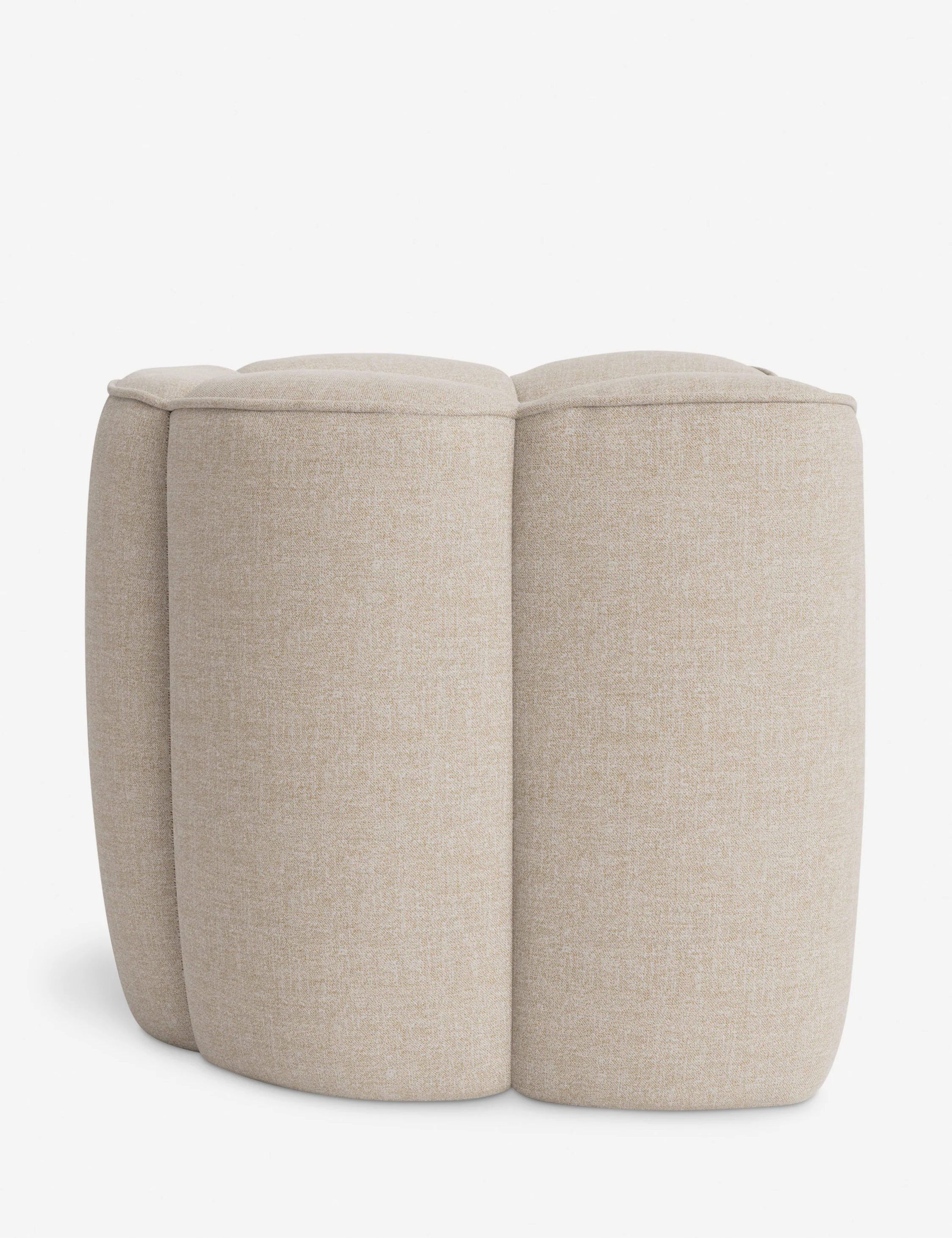 Mila Chair by Eny Lee Parker - Image 81