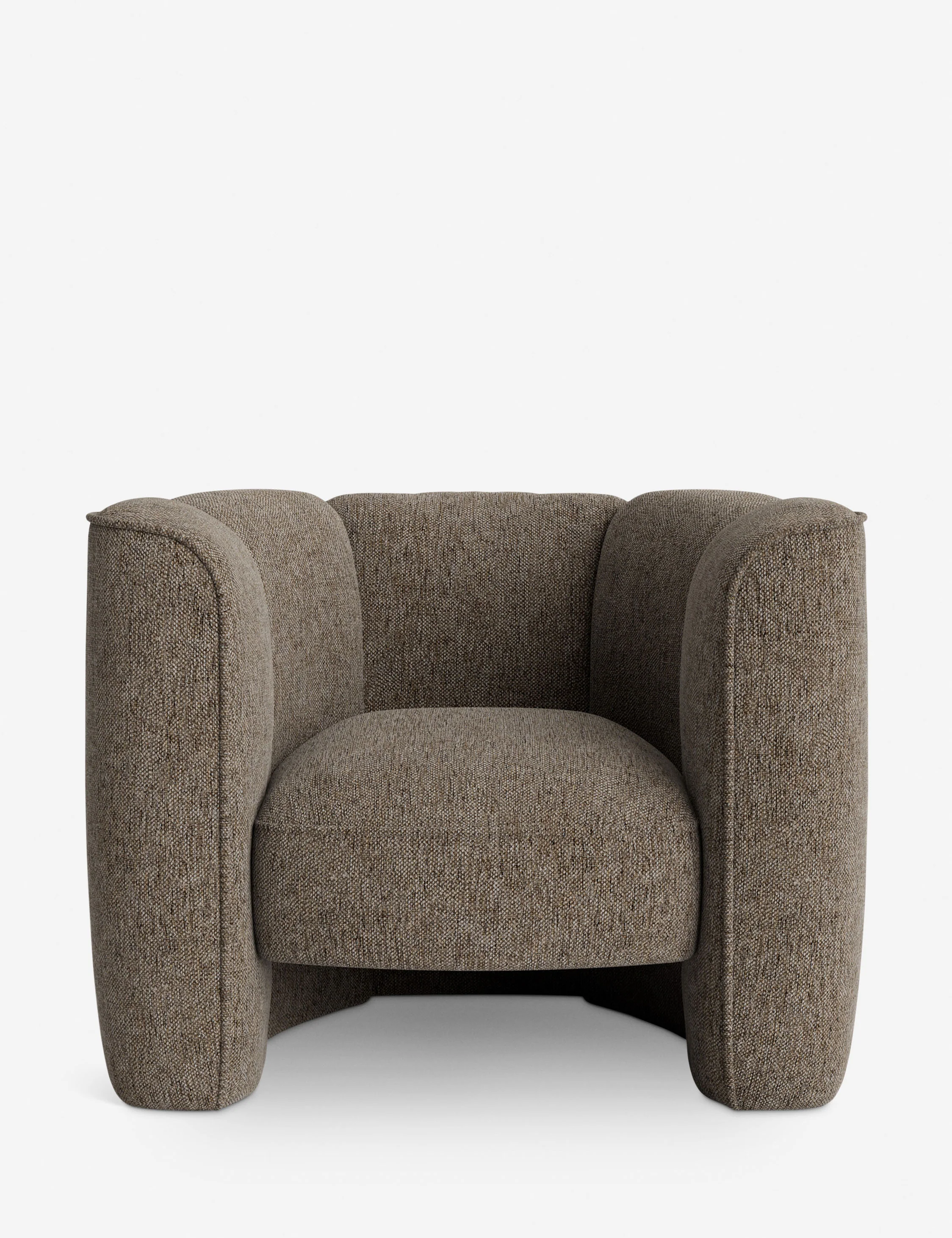 Mila Chair by Eny Lee Parker - Image 82