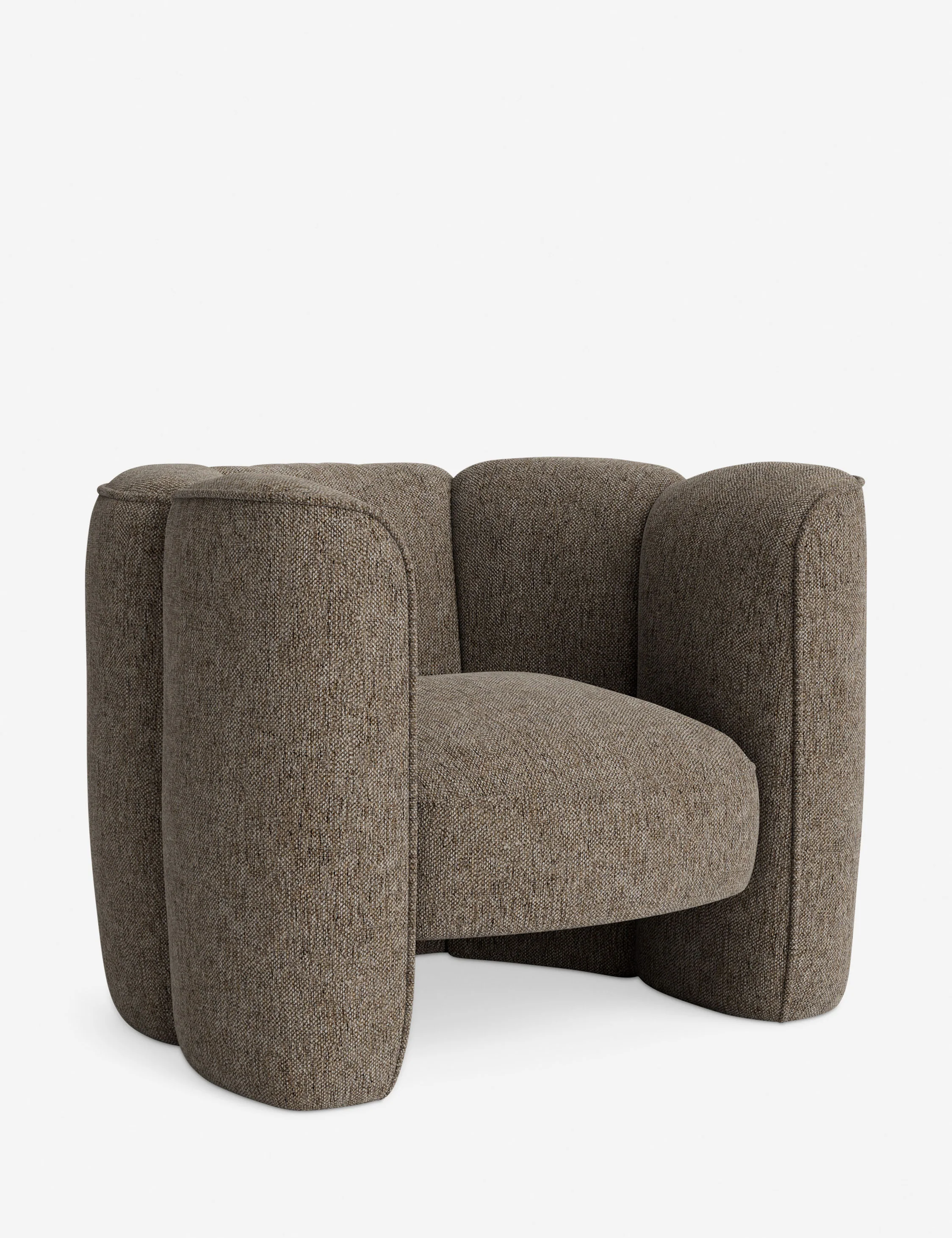 Mila Chair by Eny Lee Parker - Image 83