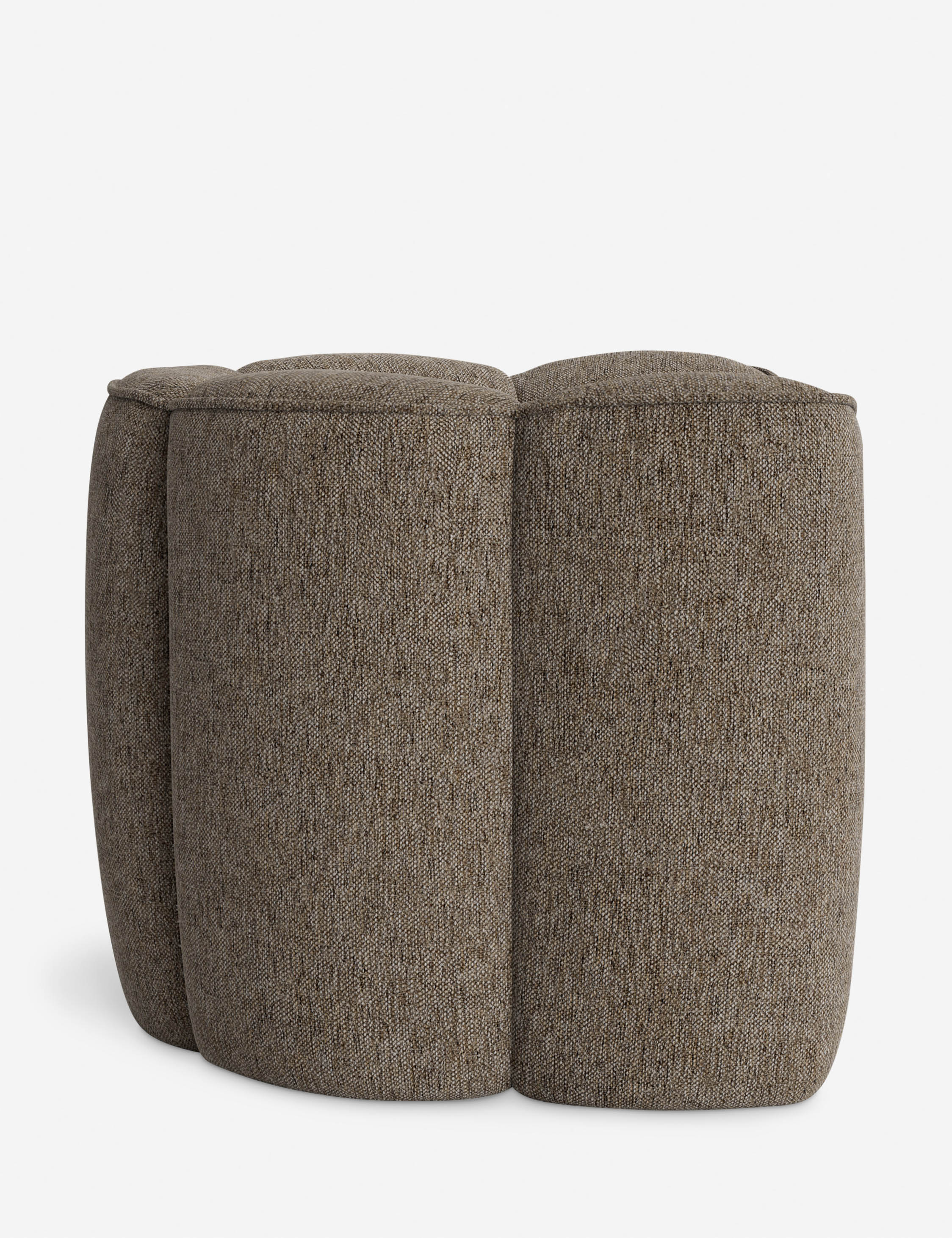 Mila Chair by Eny Lee Parker - Image 84