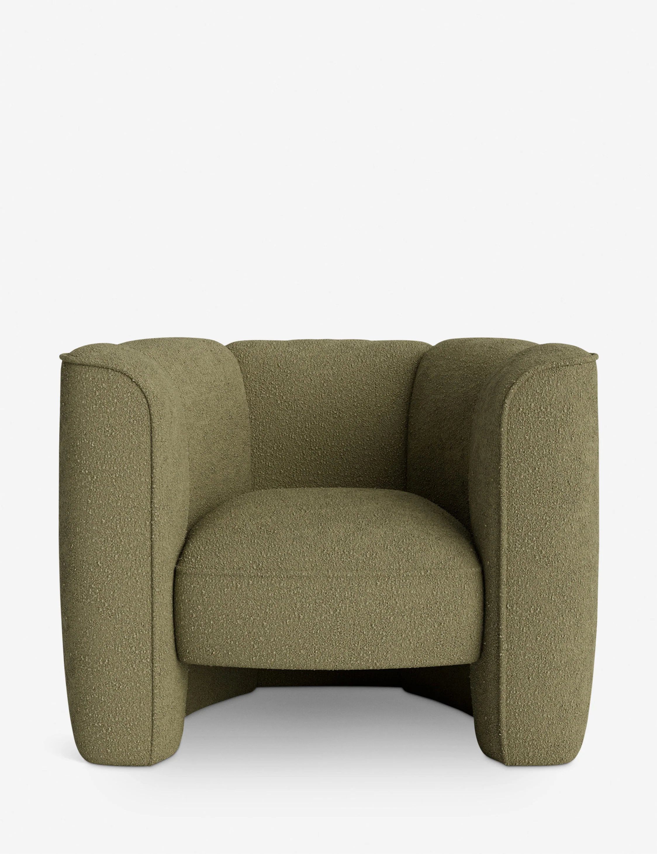 Mila Chair by Eny Lee Parker - Image 85